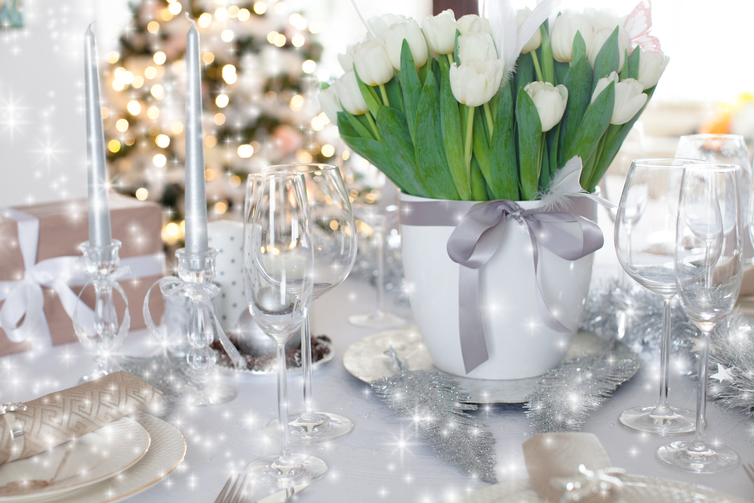 iStock-894493832.jpg