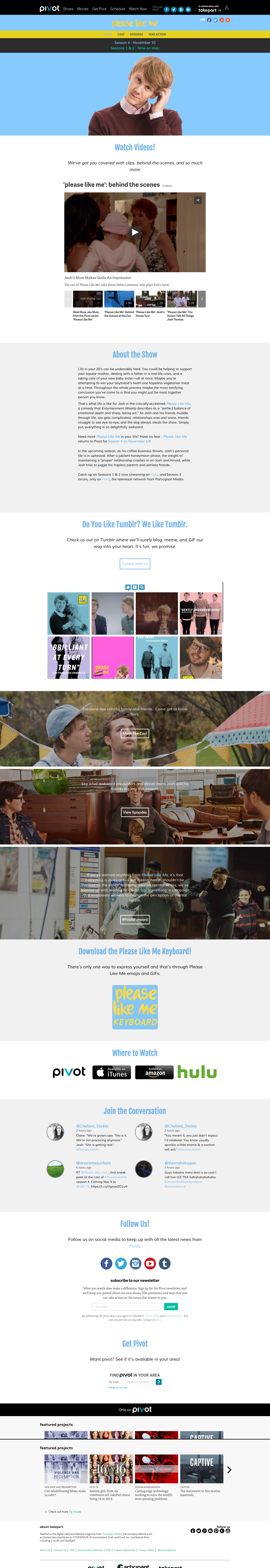 screencapture-takepart-pivot-please-like-me-1476748199337 (1).png