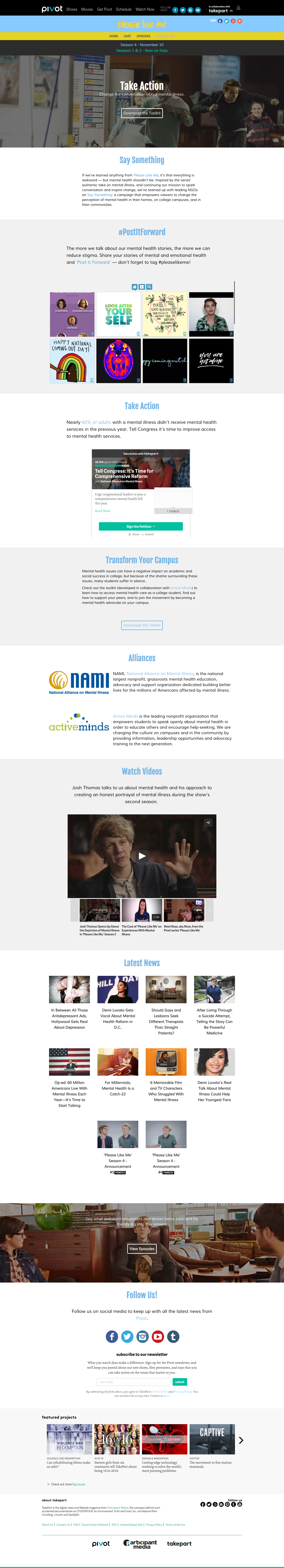 screencapture-takepart-pivot-please-like-me-take-action-1476748316971 (1).png
