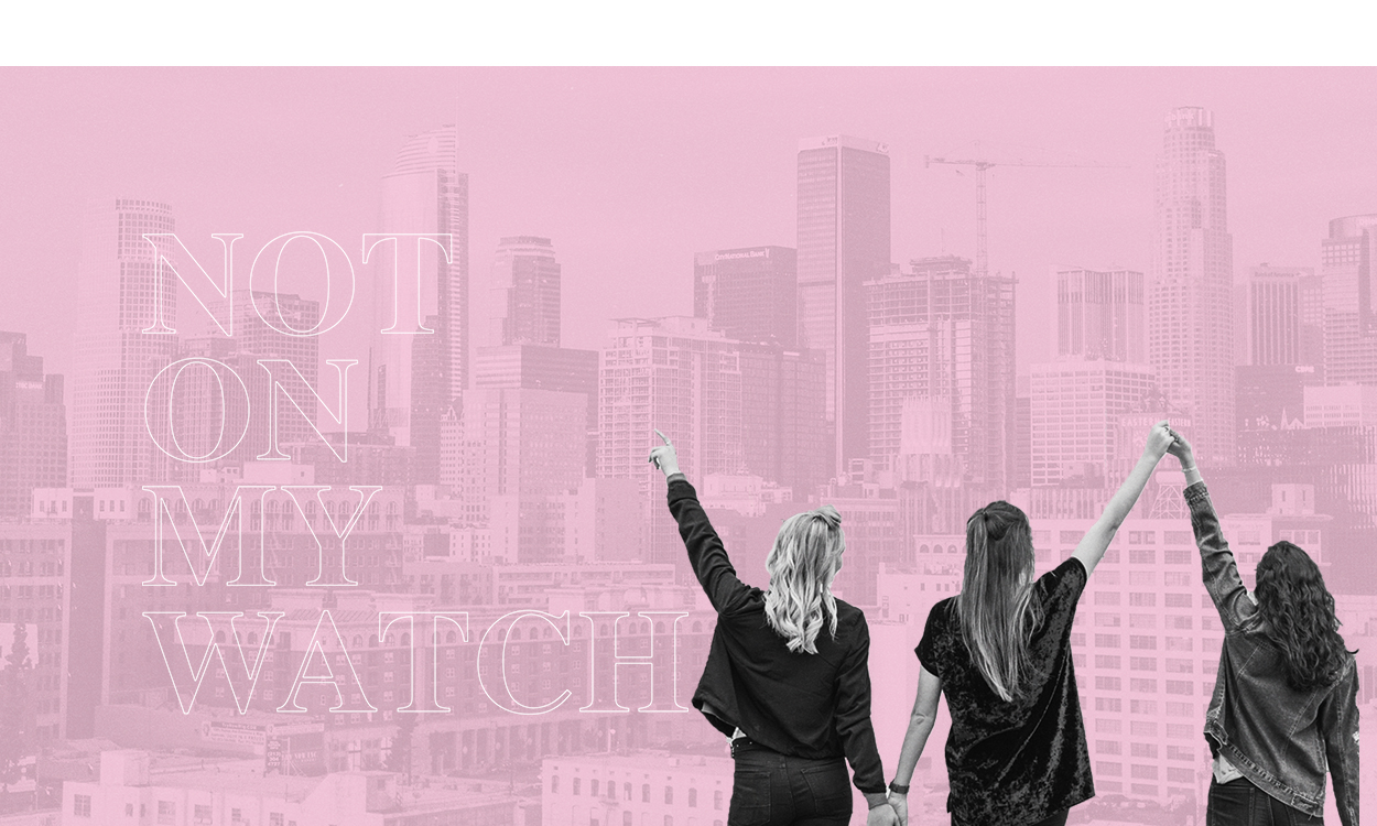 Header 2.jpg