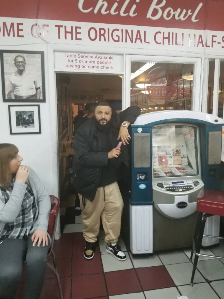 DJ+Khaled.jpeg