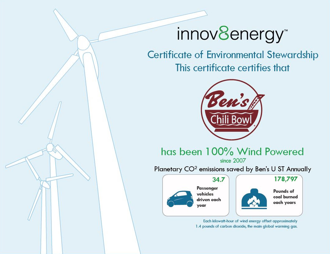 Ben's U ST 100% Wind Power.jpg