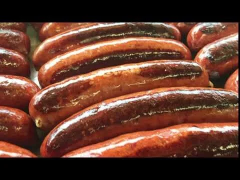 Have These Shipped to Your Front Door!