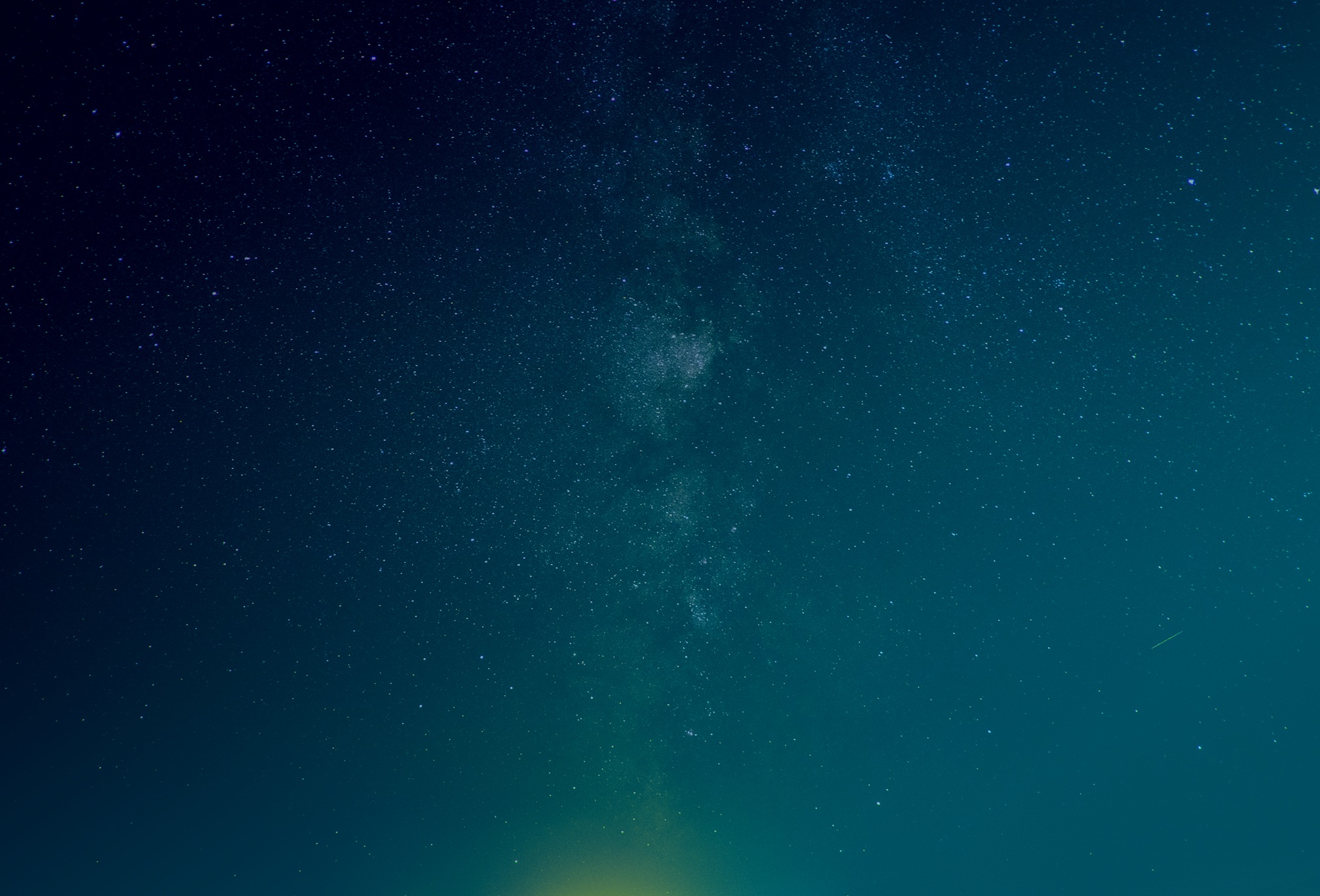 Galaxy+Gradient+1.jpg