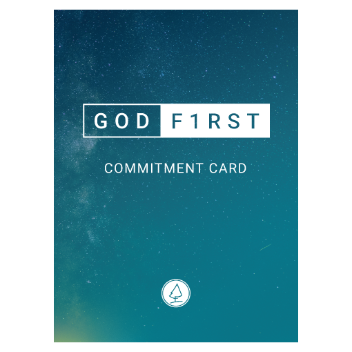 Commitment-Card-Image.png
