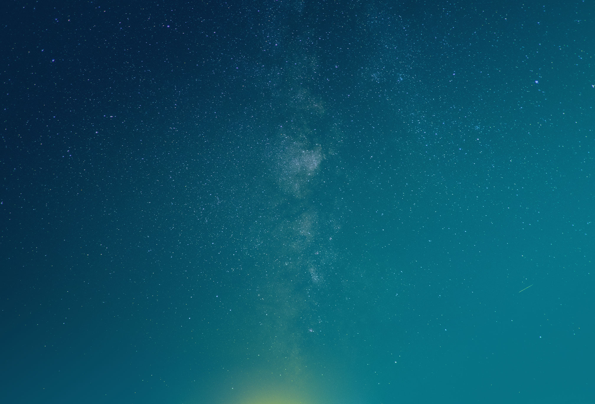 GodFirst-Galaxy.jpg