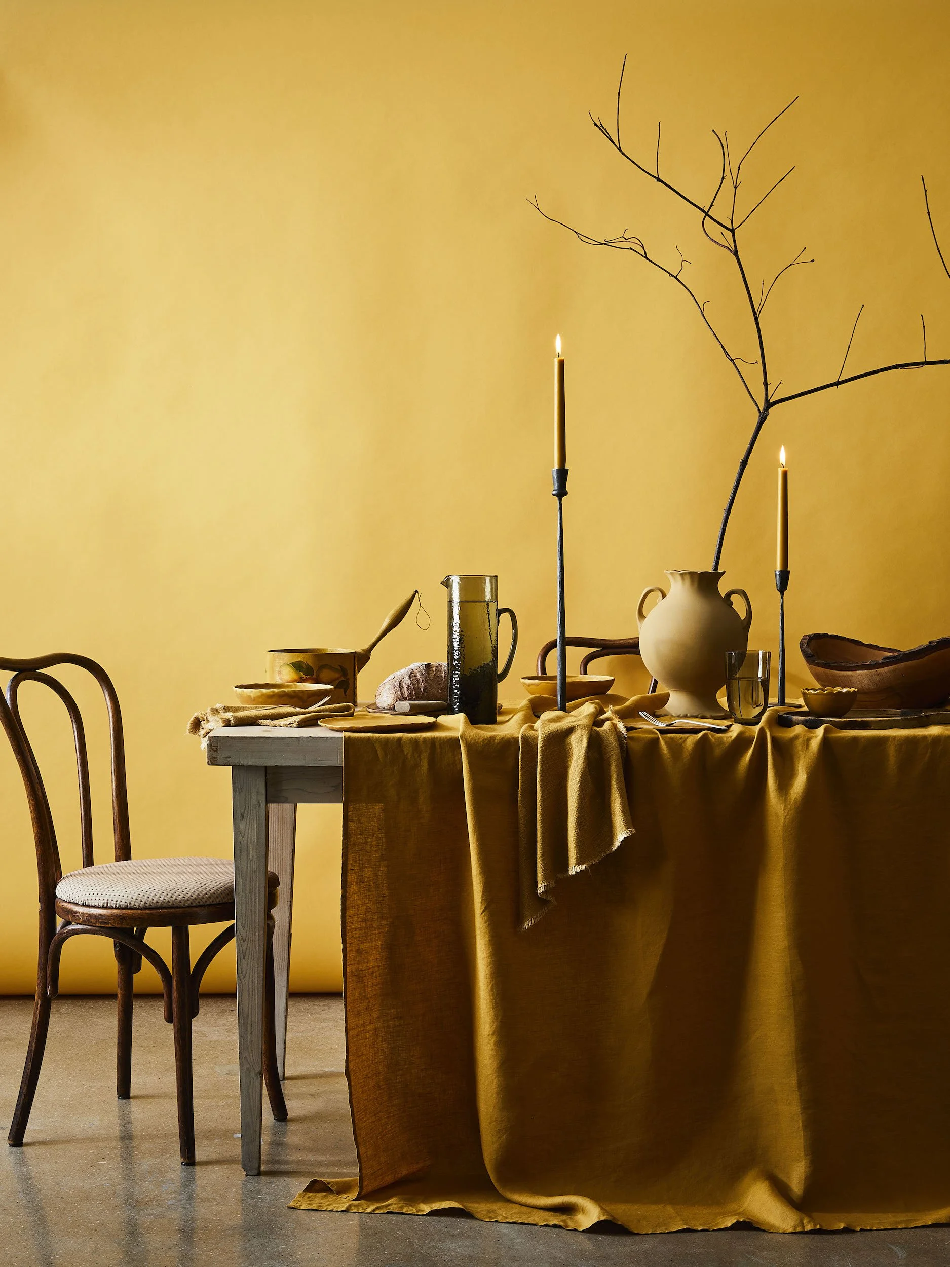 20220430_ColorStories_Test2413 copyRT.jpg