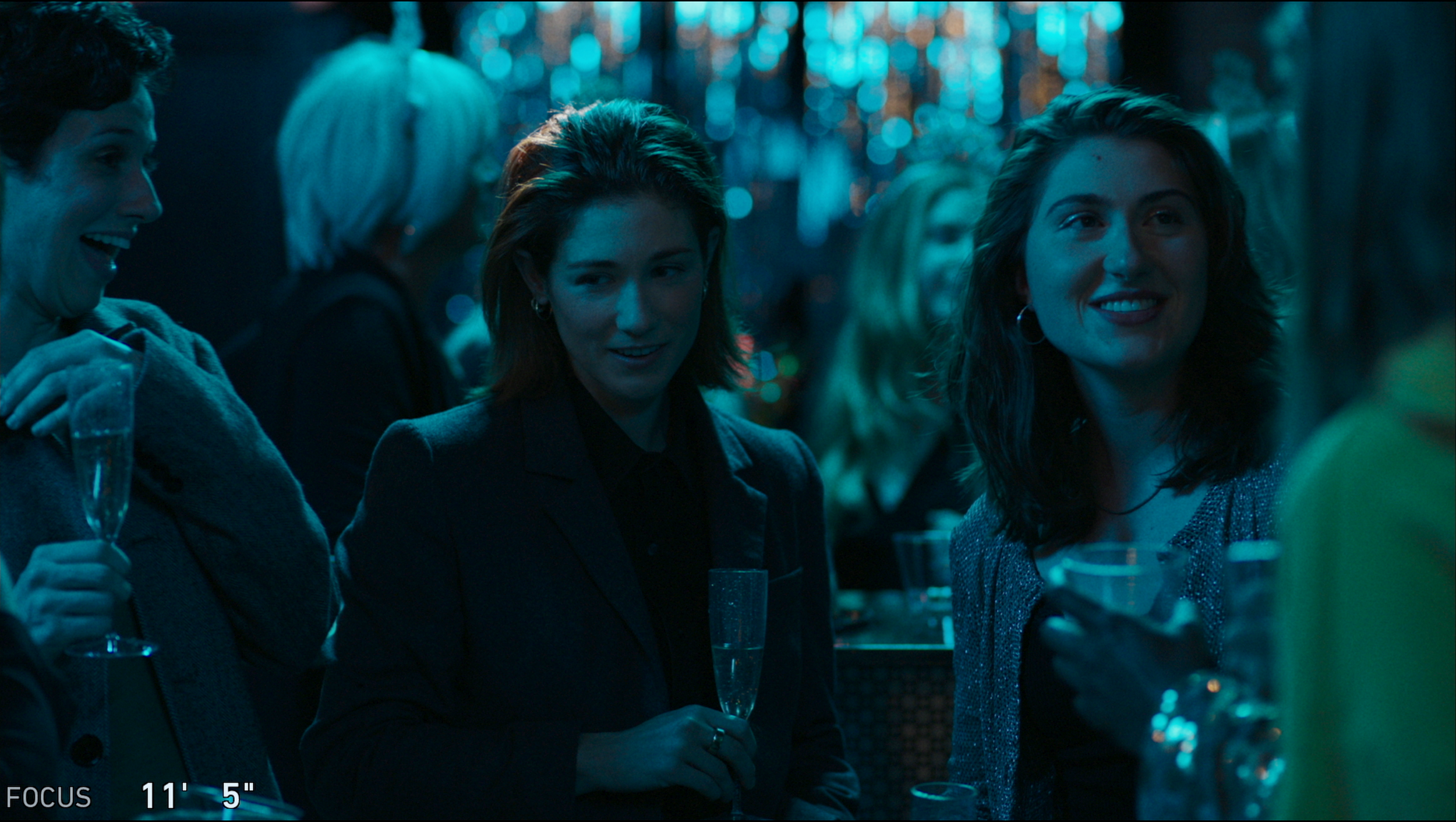 Screenshot 2024-05-08 at 11.12.27 AM.png