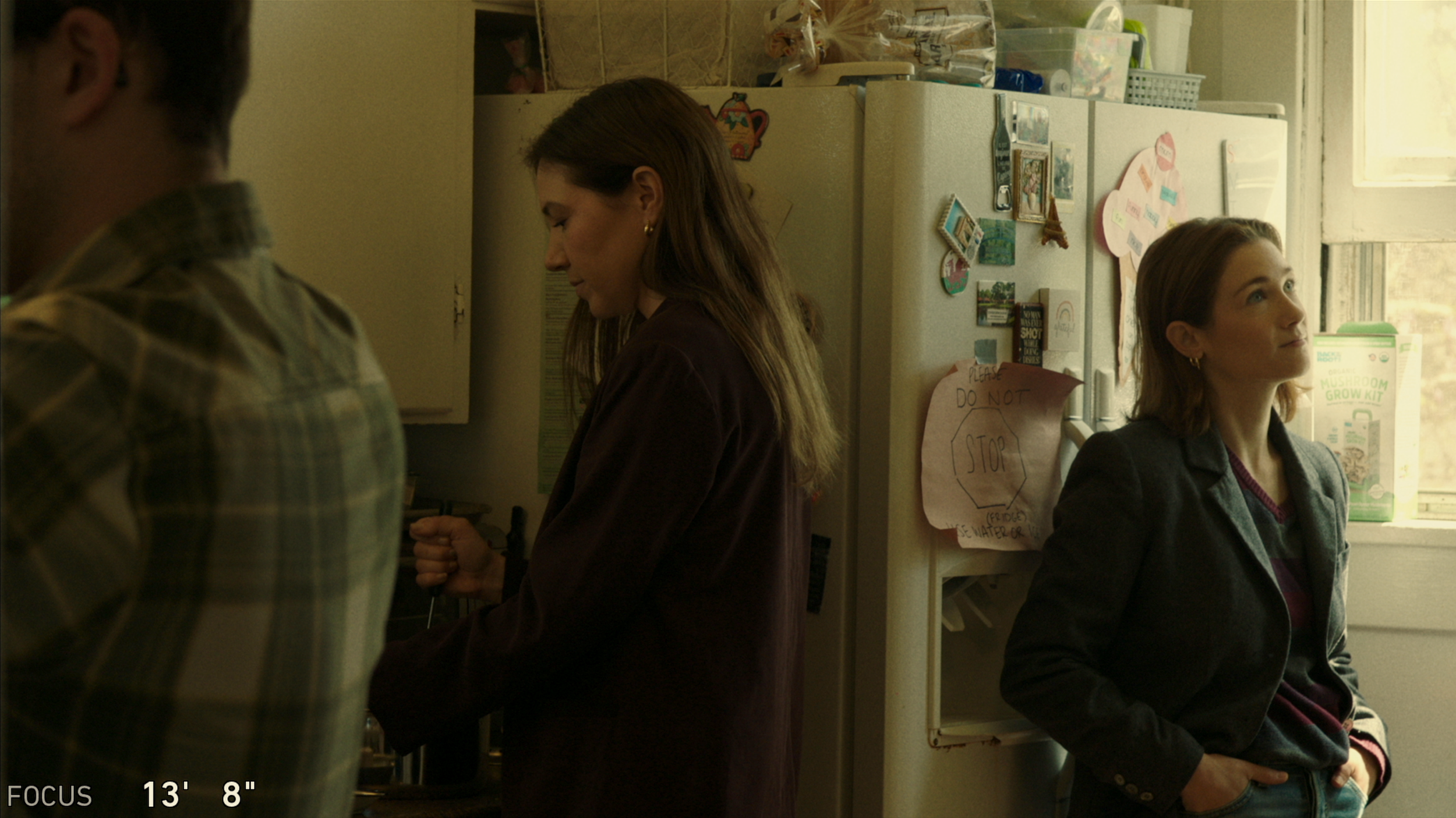 Screenshot 2024-05-08 at 10.41.36 AM.png