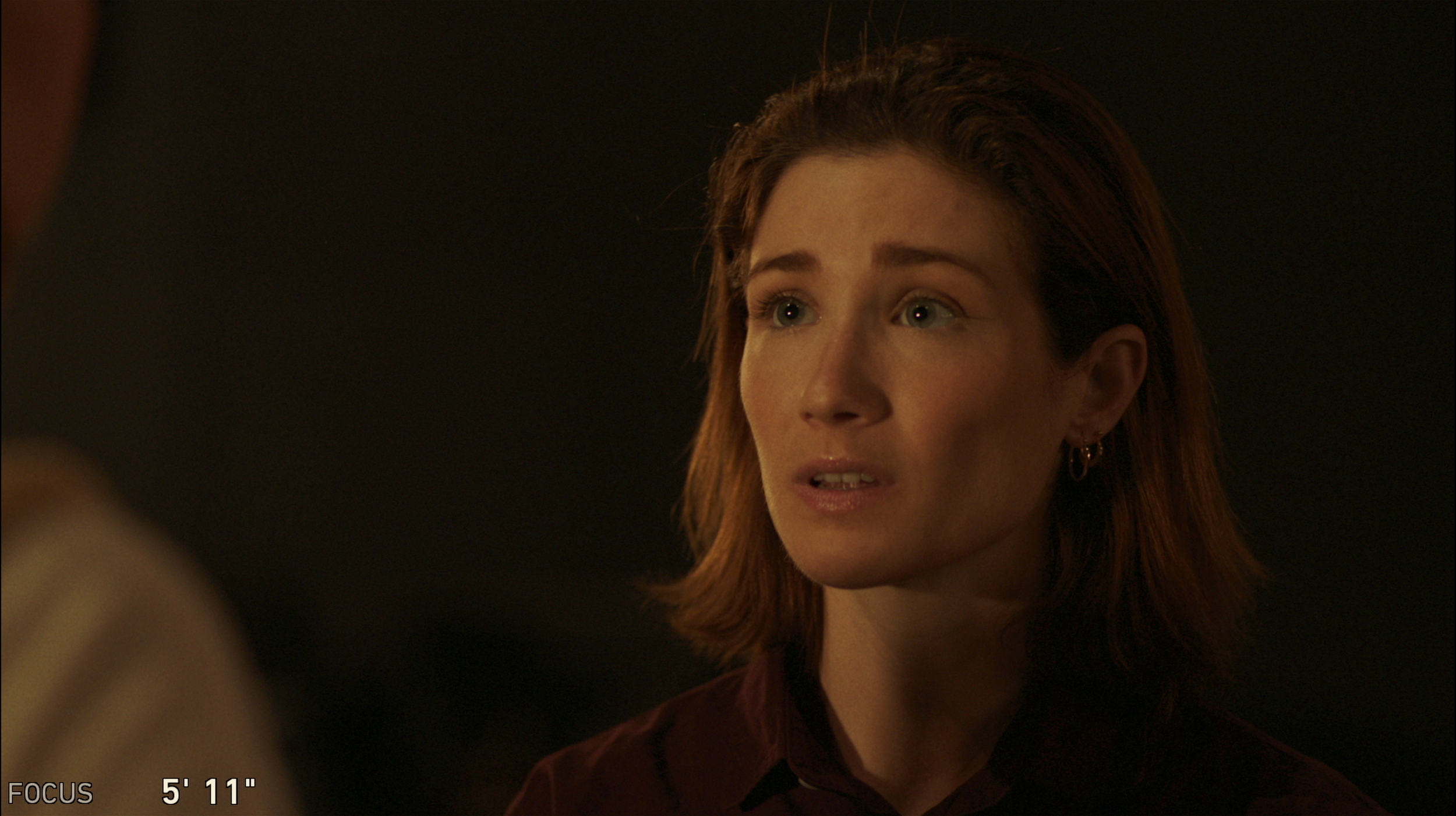 Screenshot 2024-05-08 at 11.00.49 AM.png