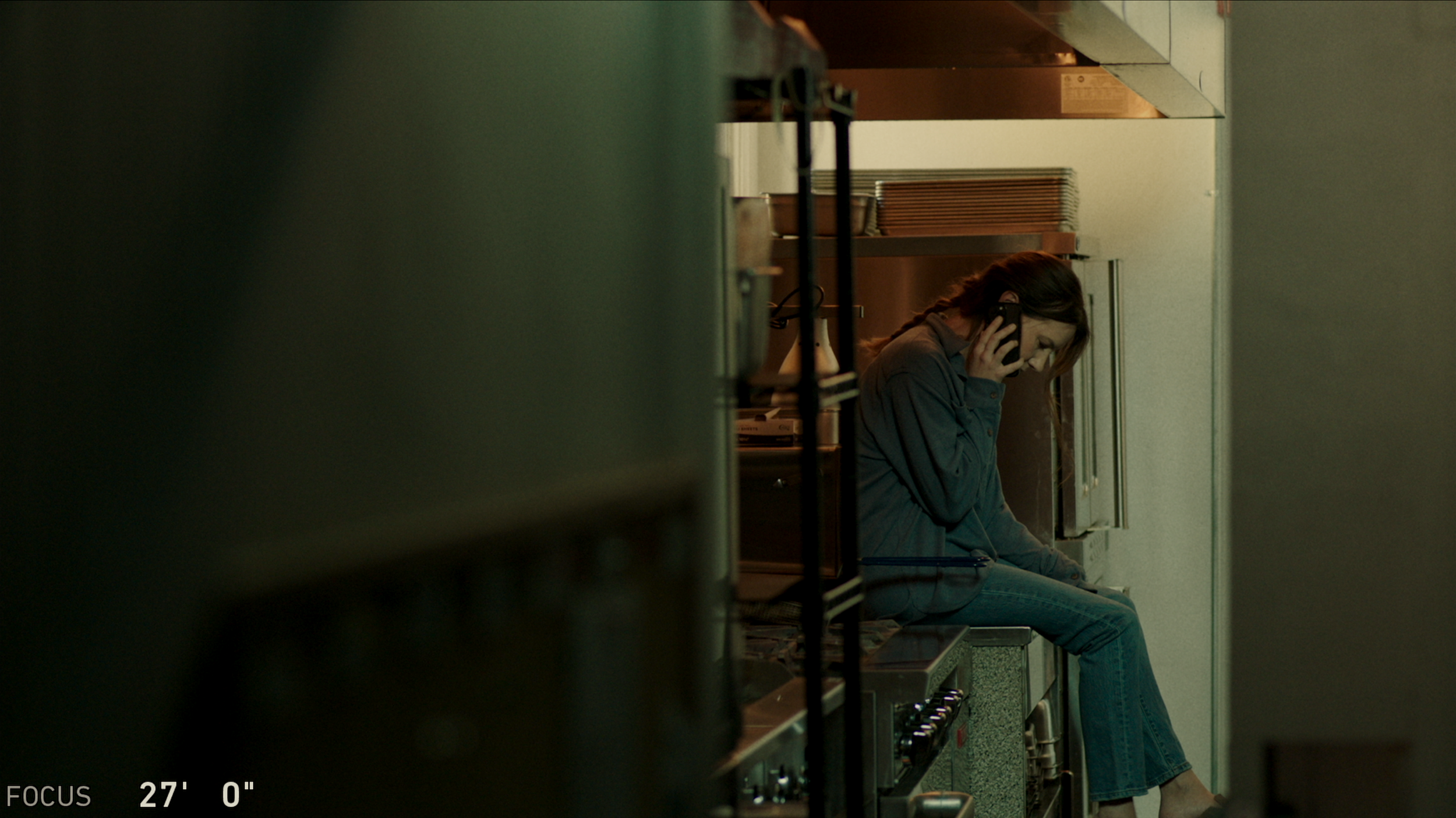 Screenshot 2024-05-08 at 10.52.55 AM.png