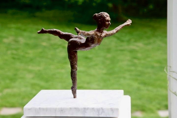 Ballerina $1600.jpg