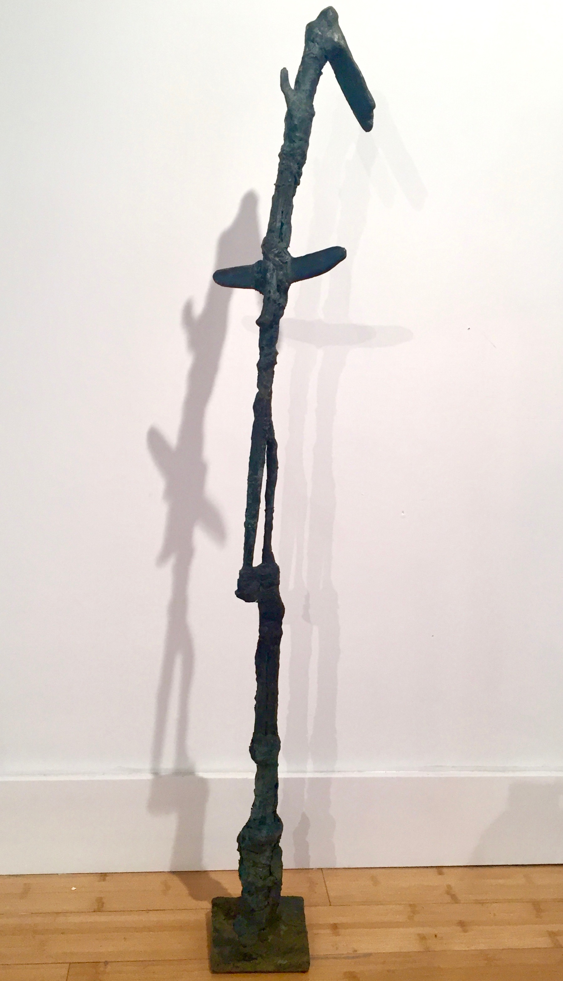 Totem 3 $2400.jpg