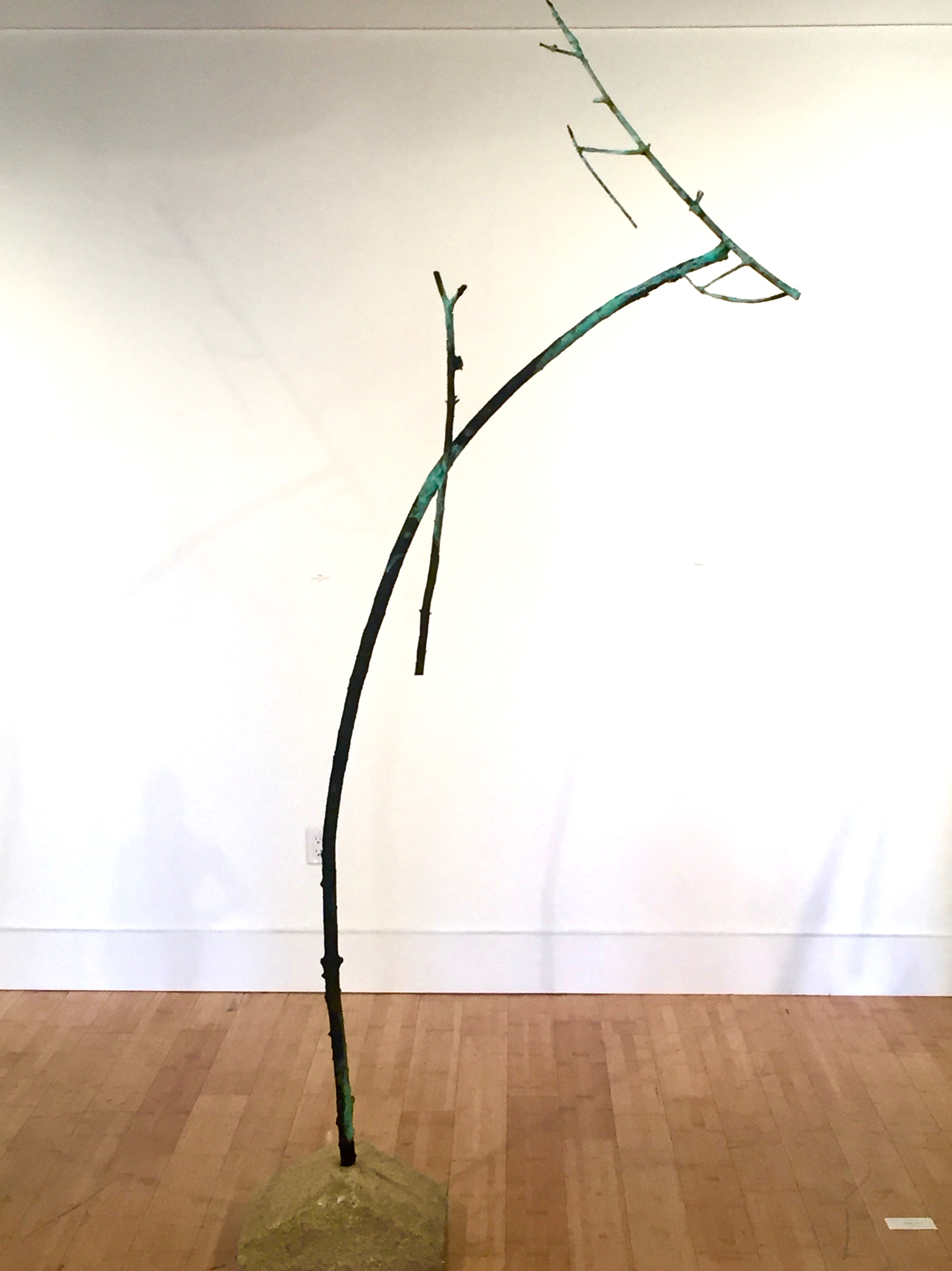 Totem 2 $3200.jpg