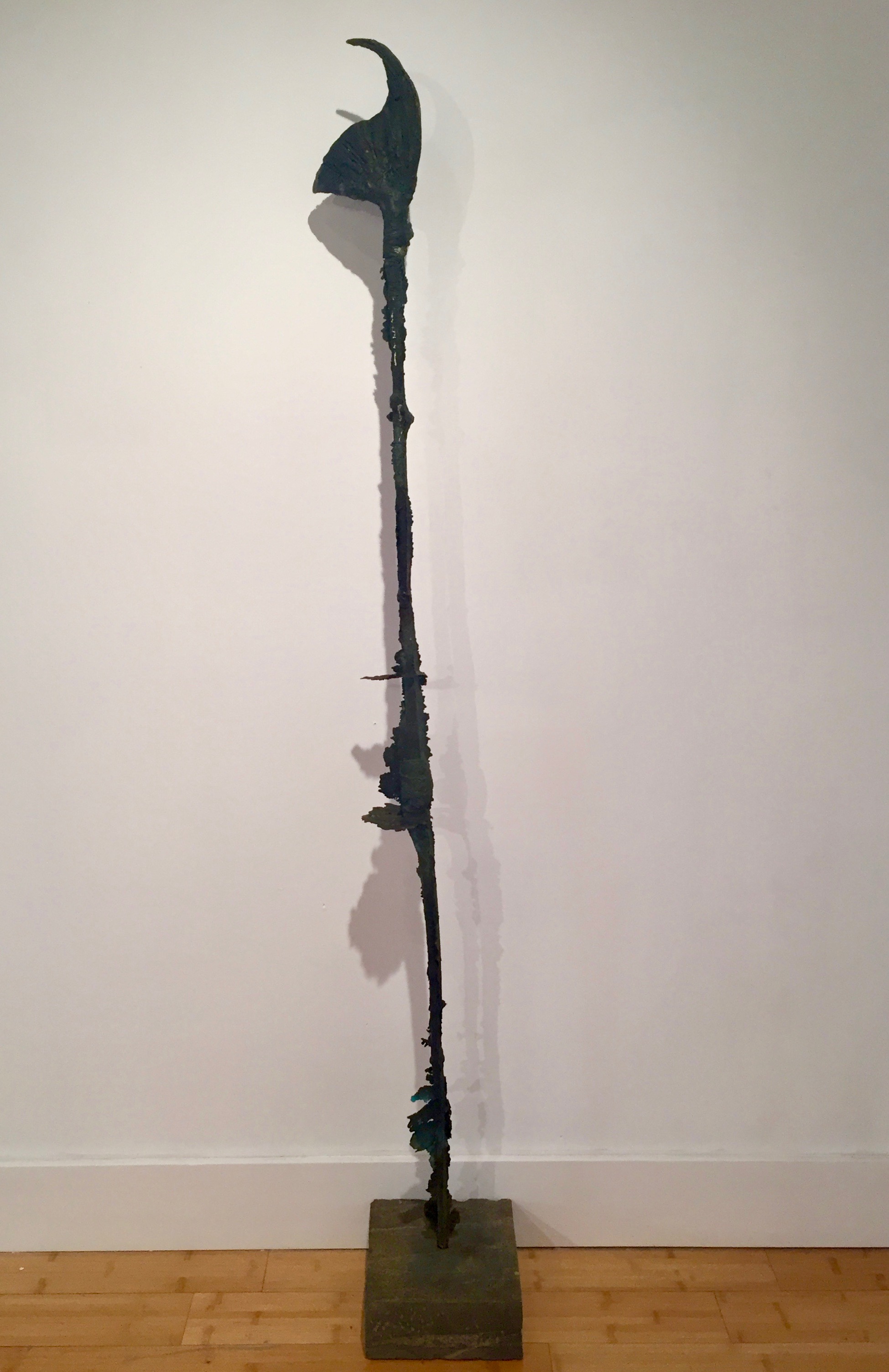 Totem 1 $2900.jpg
