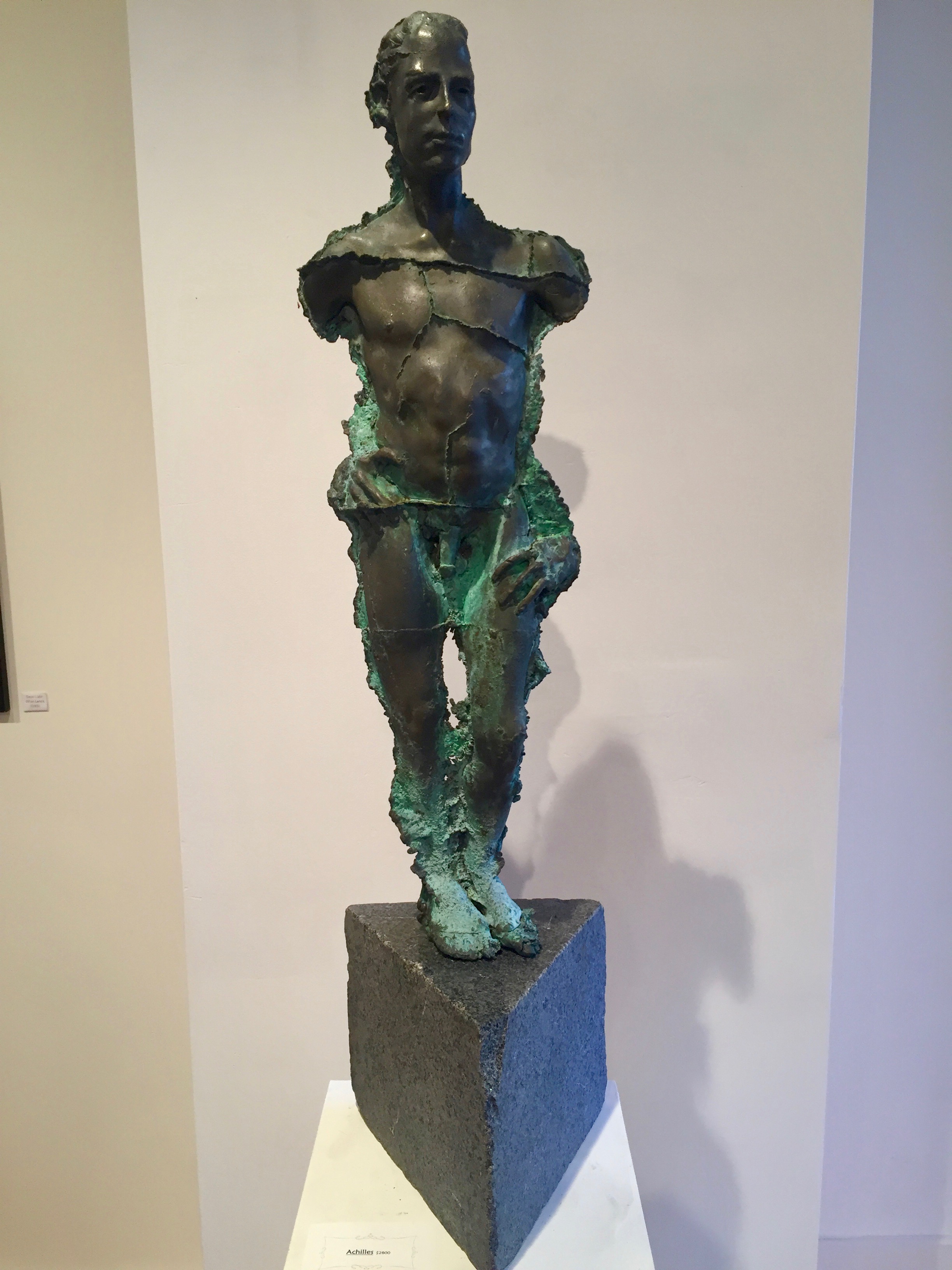 Achilles $2800.jpg