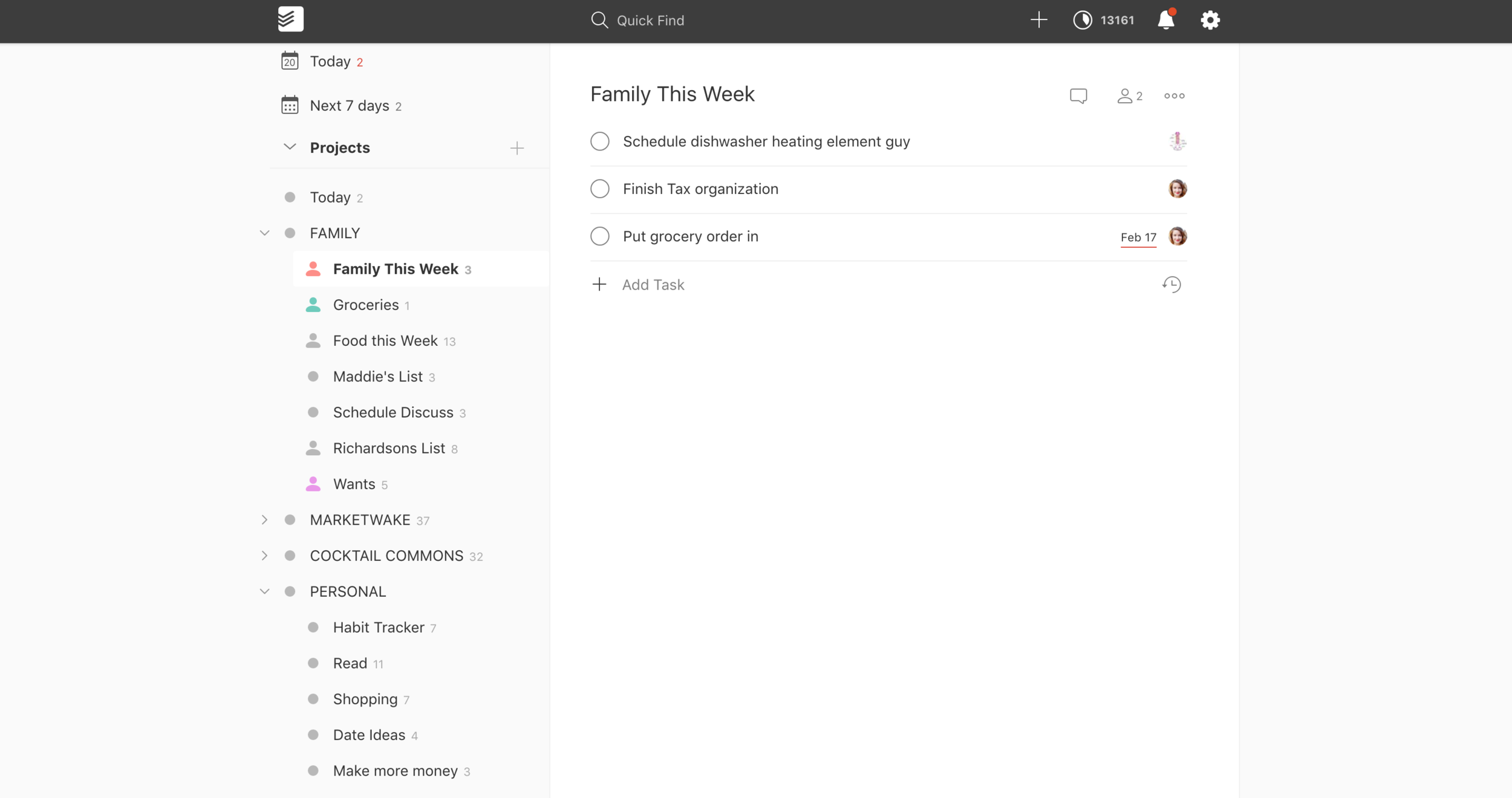 Screen Shot 2019-02-20 at 11.25.51 PM.png