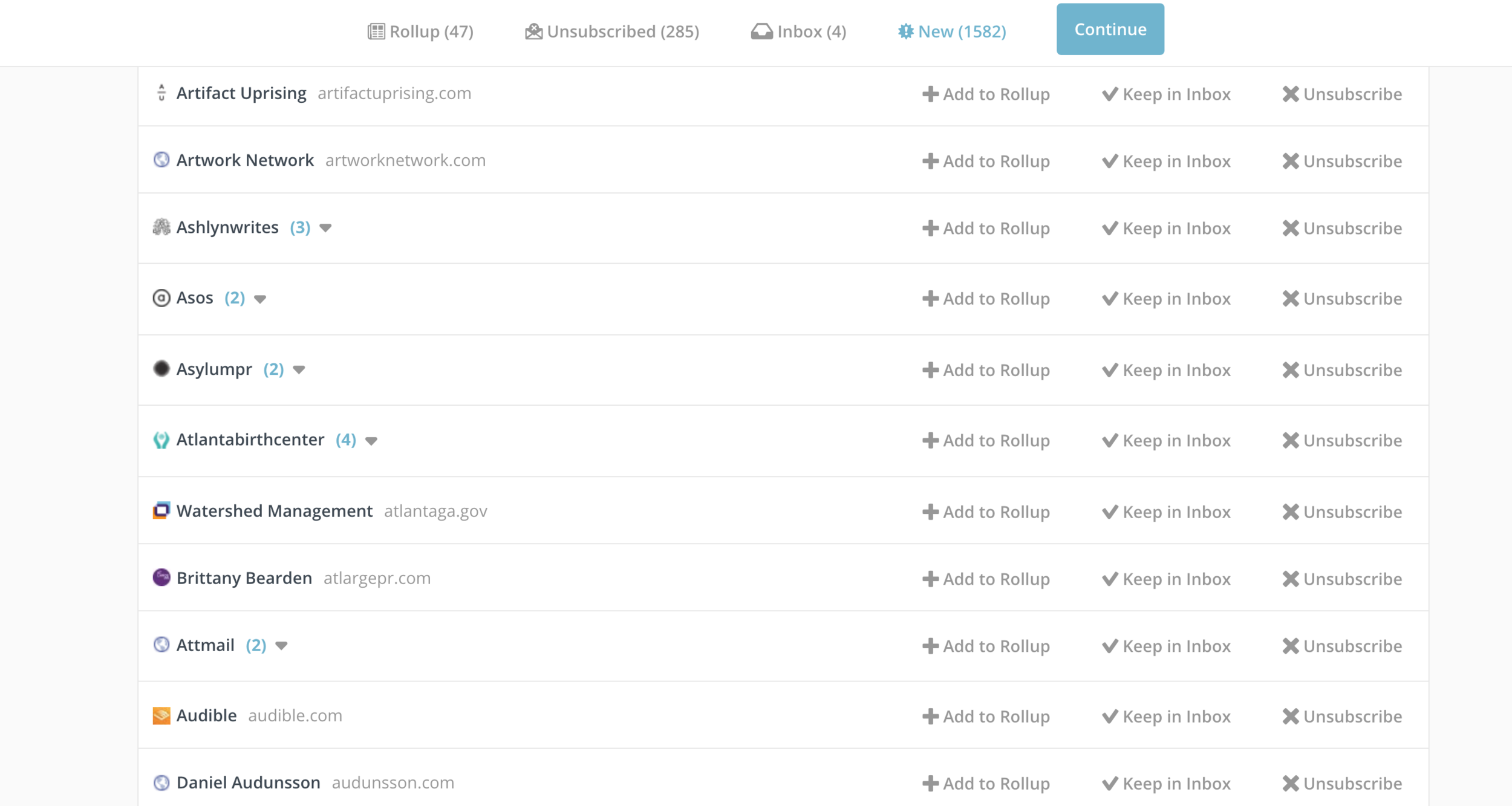 Screen Shot 2019-03-06 at 11.41.47 PM.png