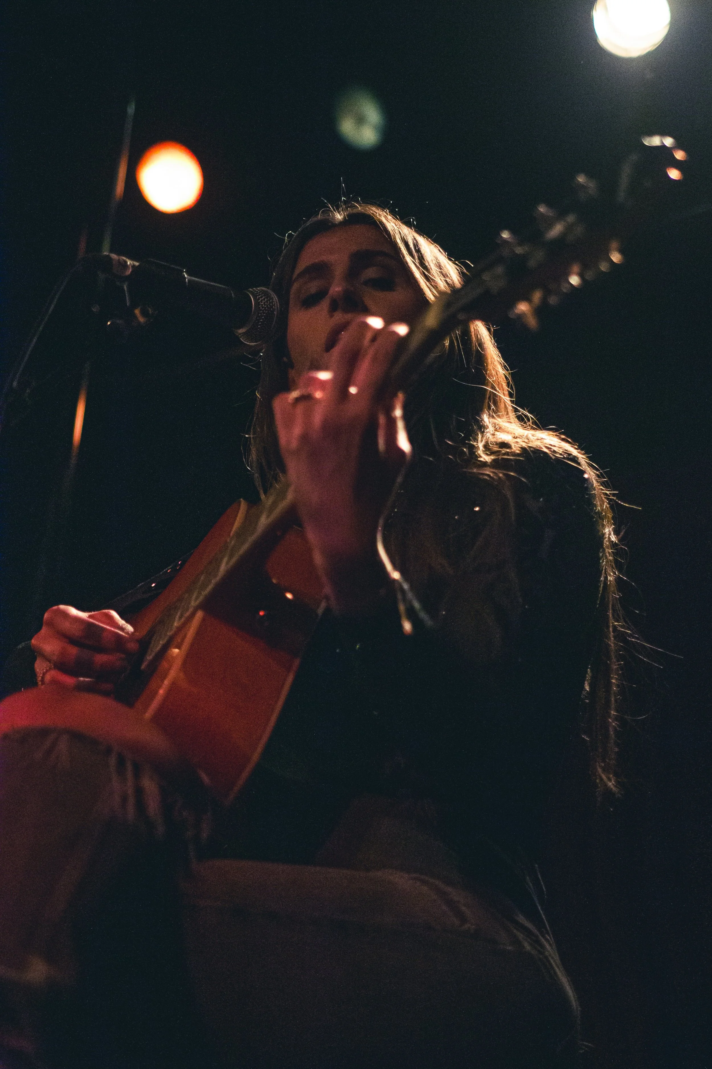 Mariami - Home Page