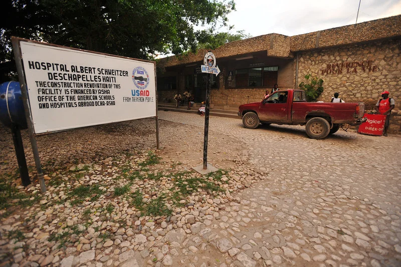 When you get a new language down-pact.