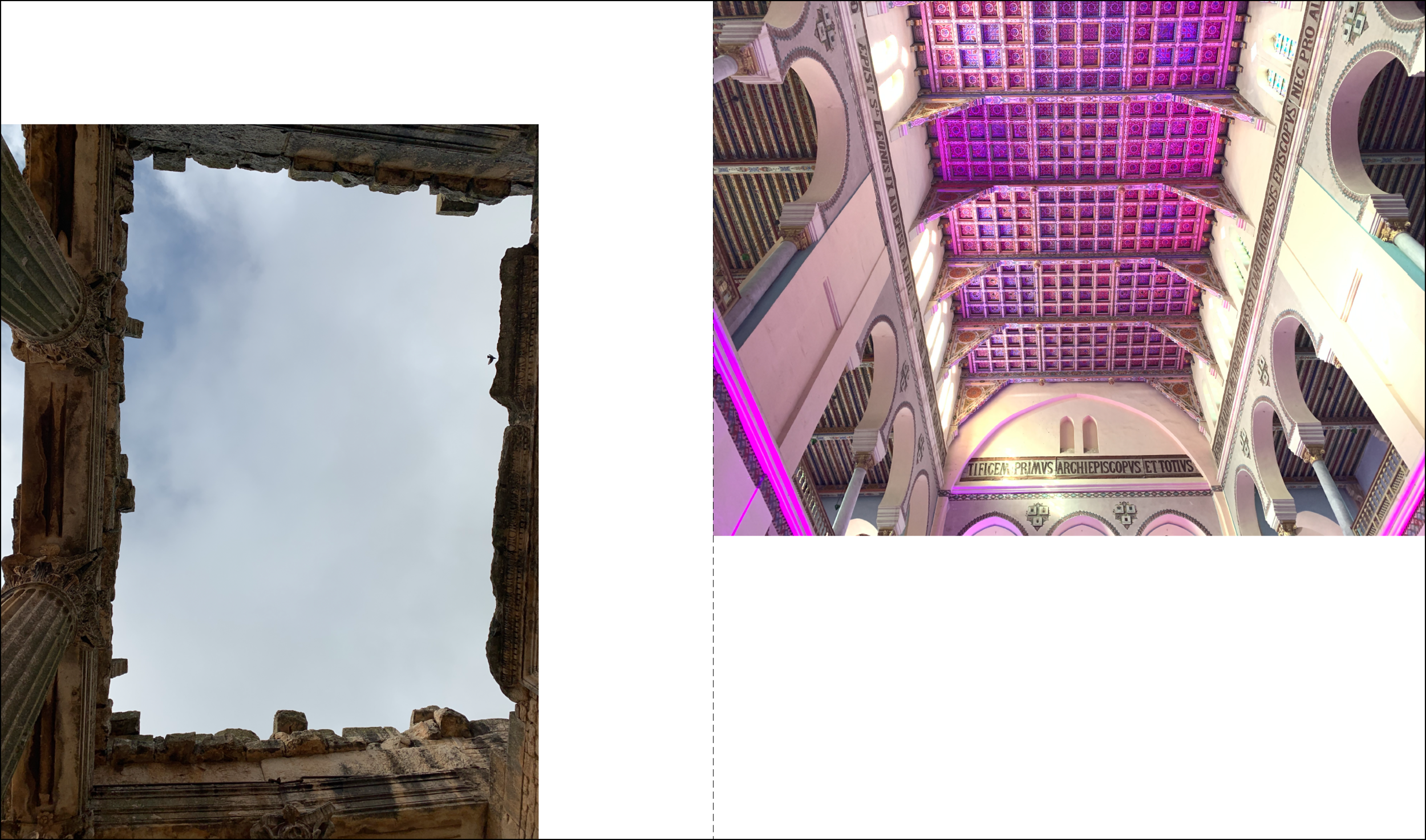 Screen Shot 2019-02-03 at 6.43.21 PM.png