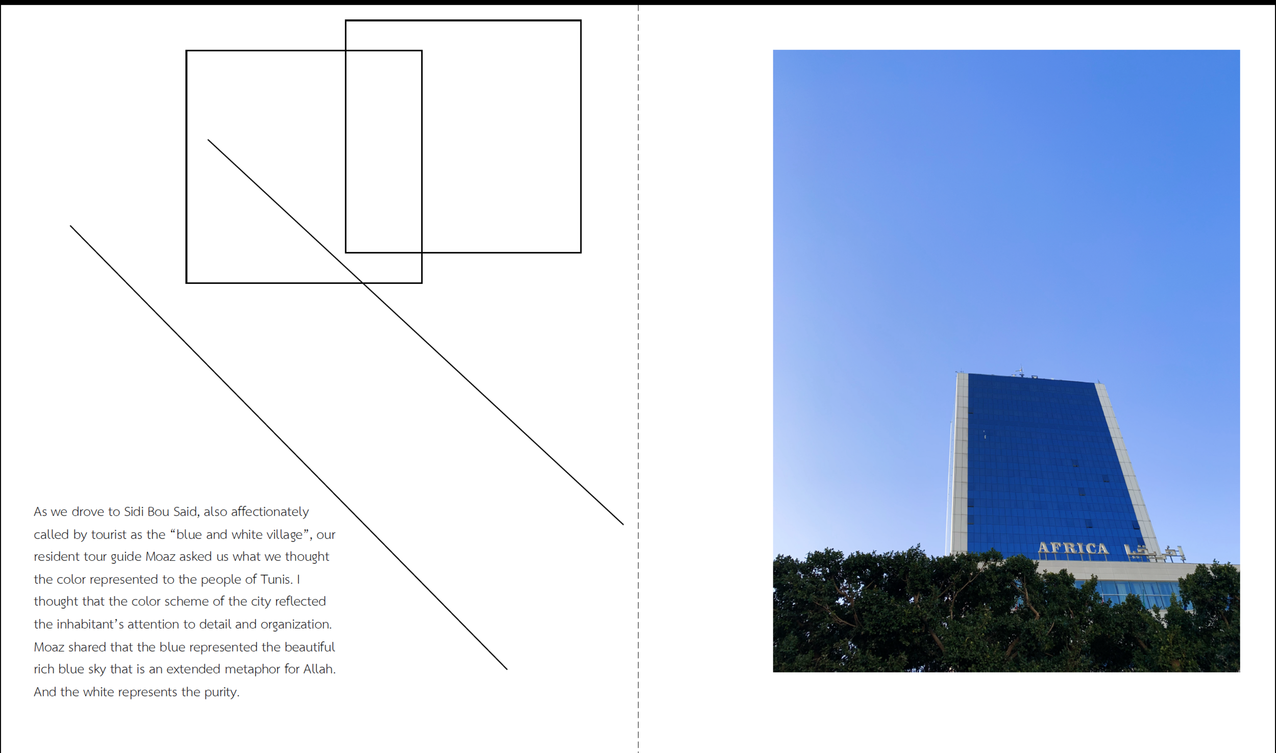 Screen Shot 2019-02-03 at 6.43.51 PM.png