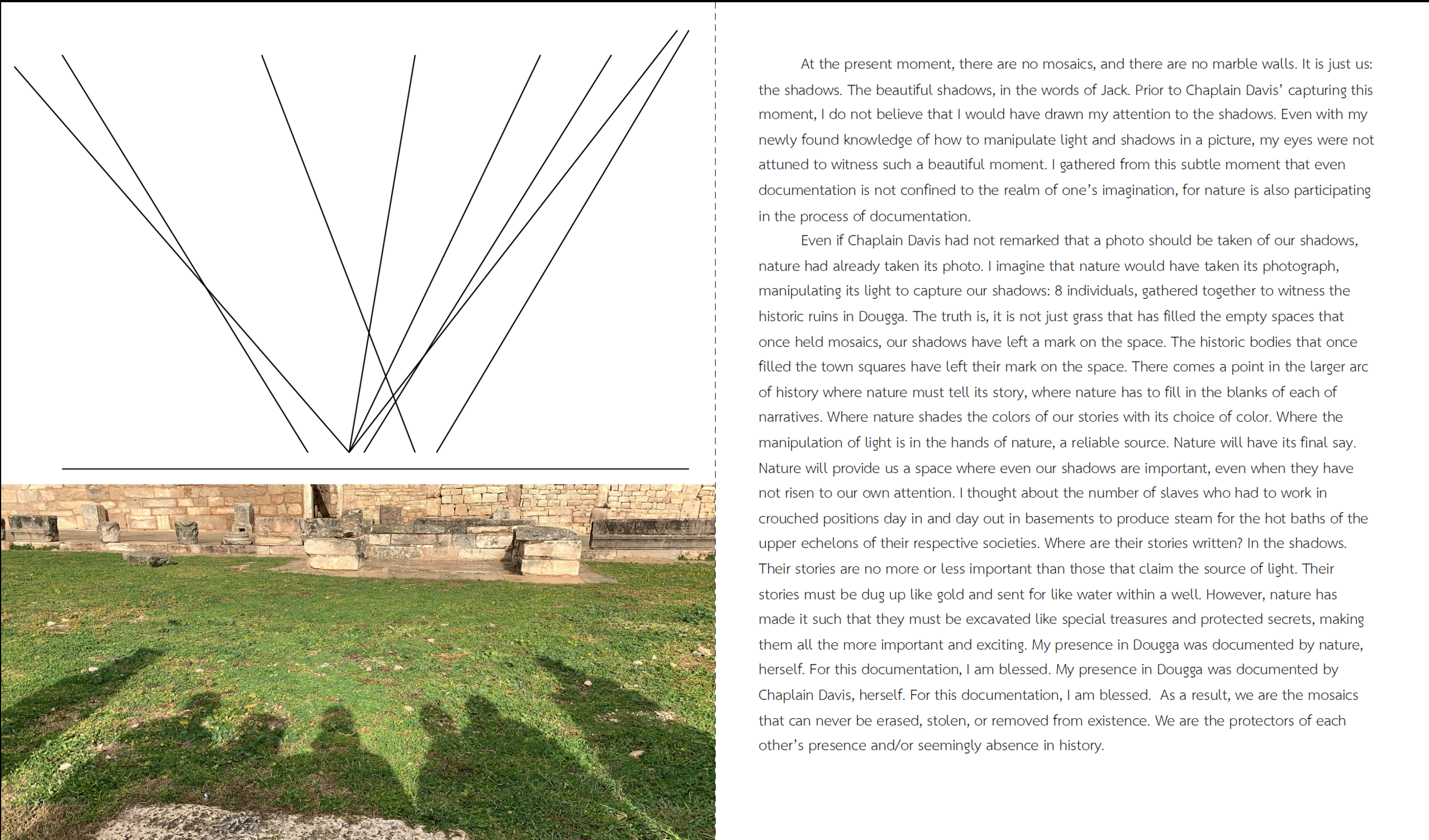 Screen Shot 2019-02-03 at 6.45.28 PM.png