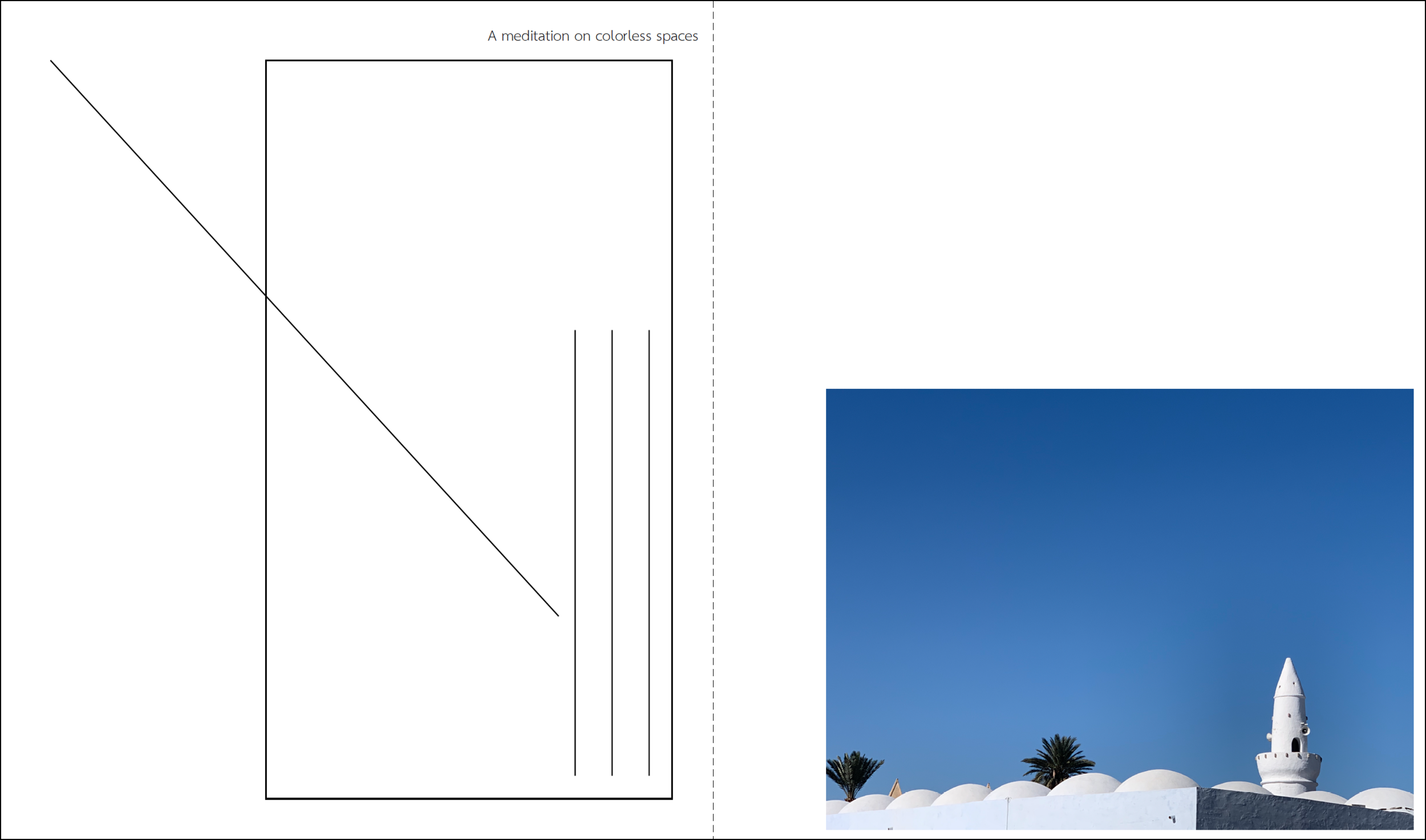 Screen Shot 2019-02-03 at 6.46.41 PM.png