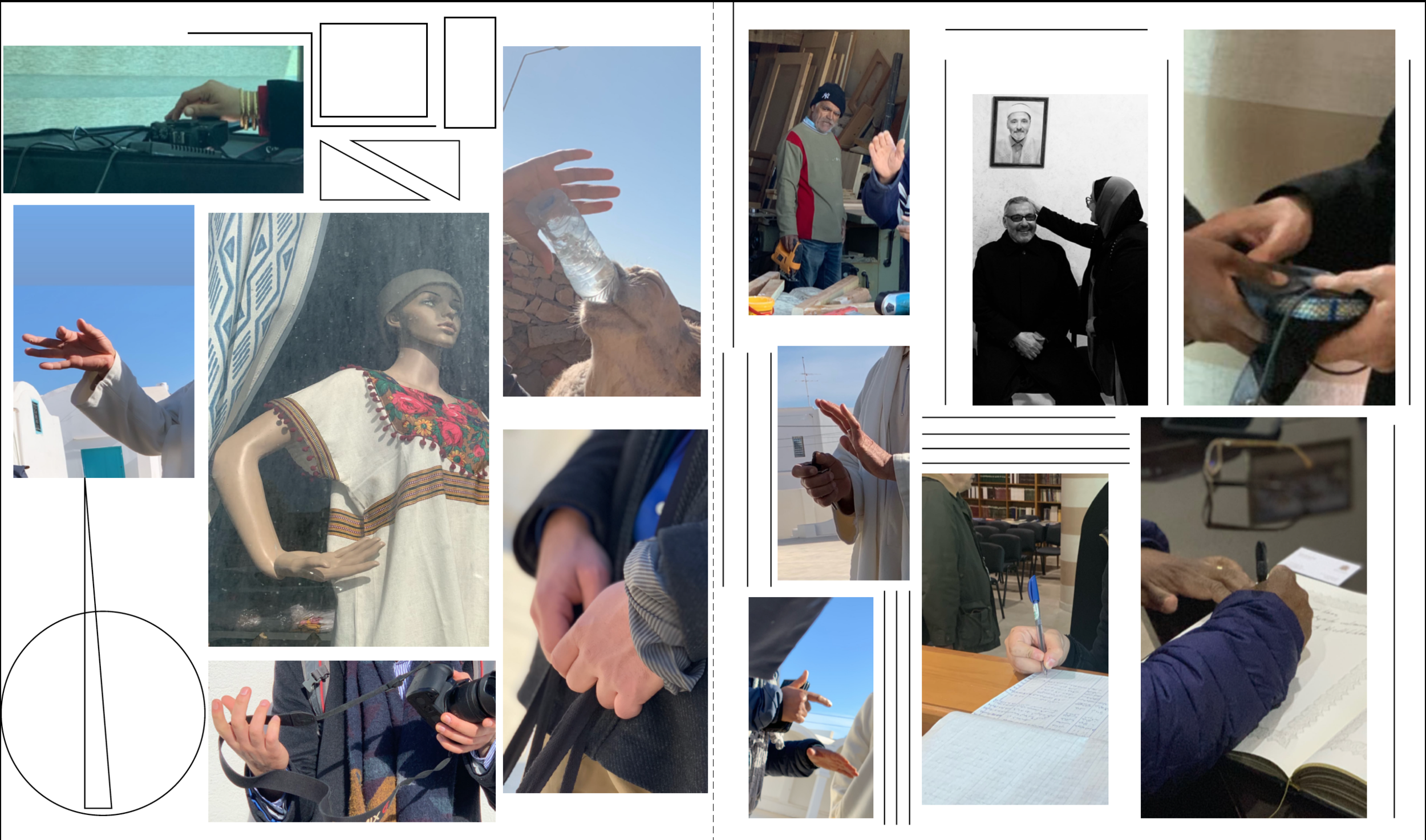 Screen Shot 2019-02-03 at 6.47.50 PM.png