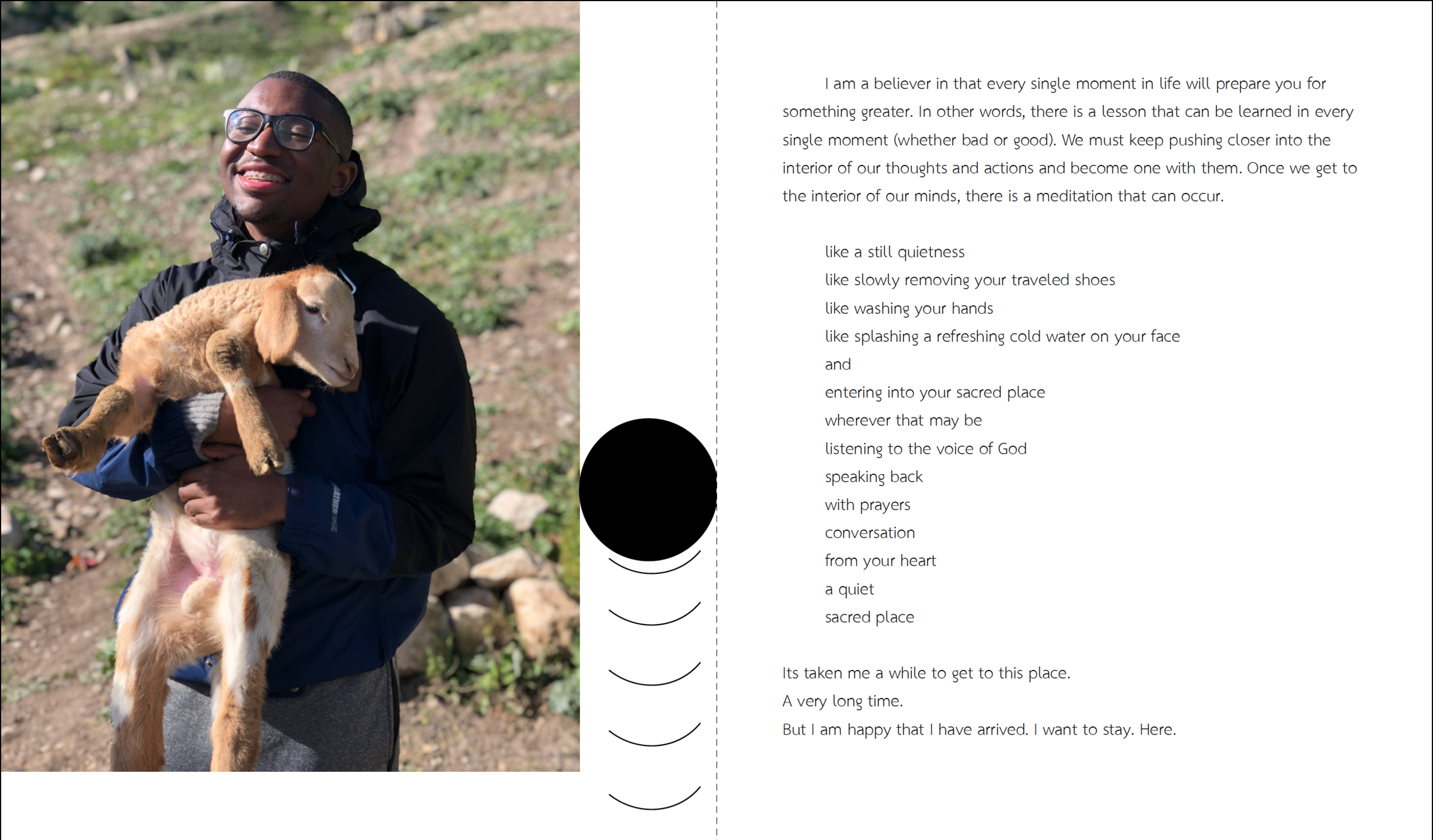 Screen Shot 2019-02-03 at 6.48.24 PM.png