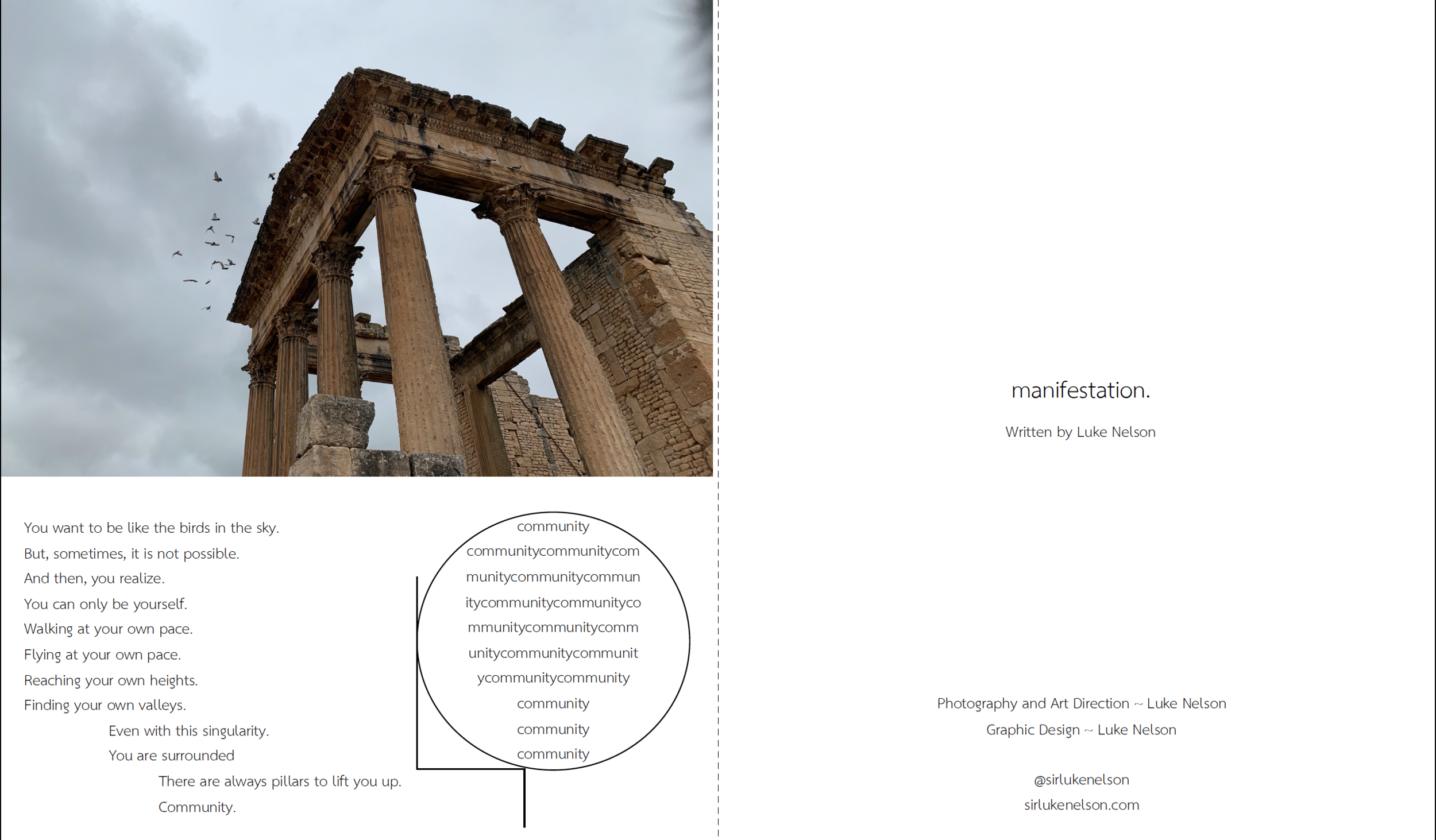 Screen Shot 2019-02-03 at 6.49.08 PM.png