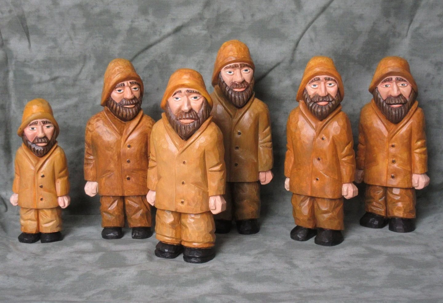 Russett_Les_Carving 3 - les russett.jpg