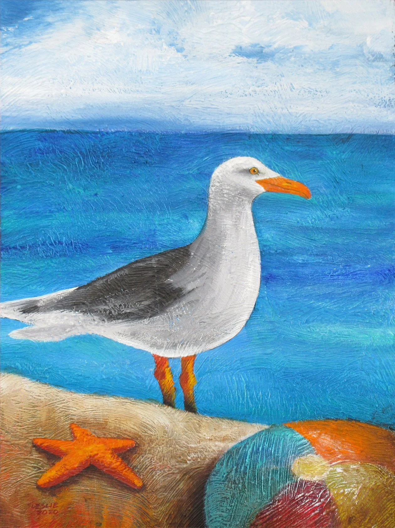 Russett_Les_Painting 2 - les russett.jpg