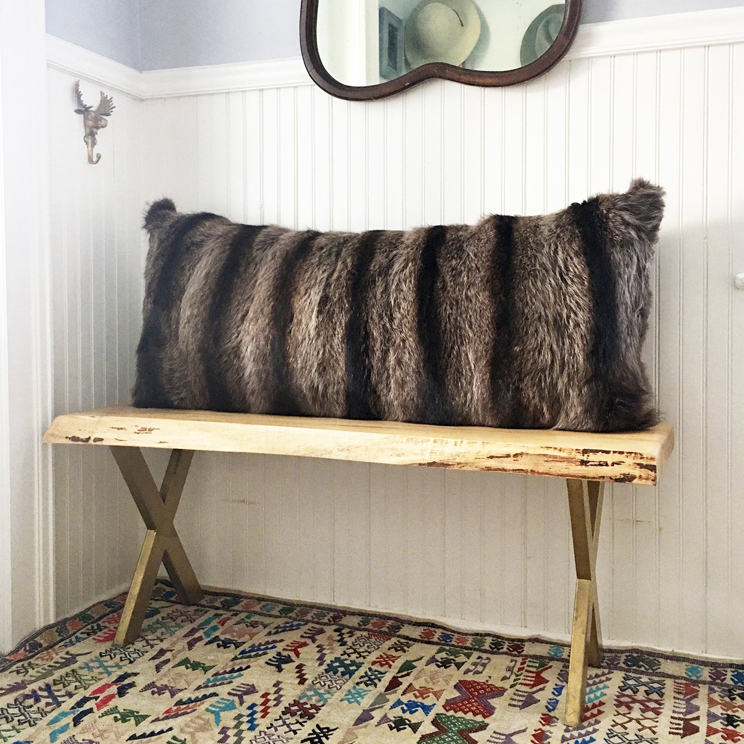 Muffle-Up_Combs, Meredith_05_Raccoon_BodyPillow - Meredith Combs, Muffle-Up!.jpg