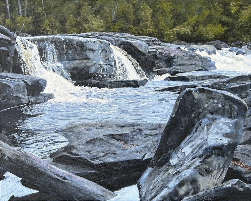 Orfald_Catherine_LookingUpriverFromAnkoseCampsite - Catherine Orfald.jpg