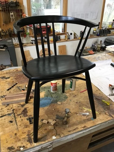 Moore Nick chair - Nick Moore.jpg