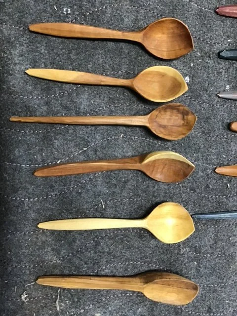 Moore Nick spoon 2 - Nick Moore.jpg