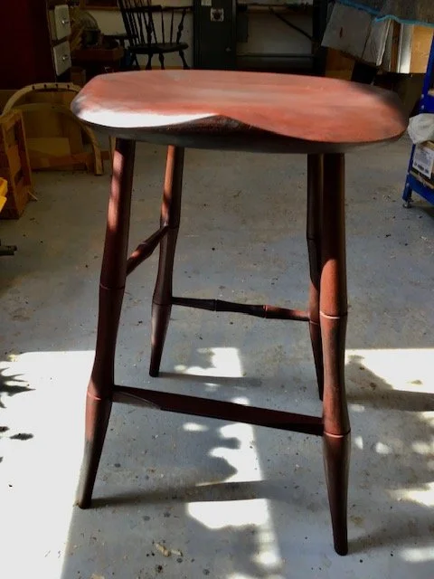 Moore NIck stool - Nick Moore.jpg
