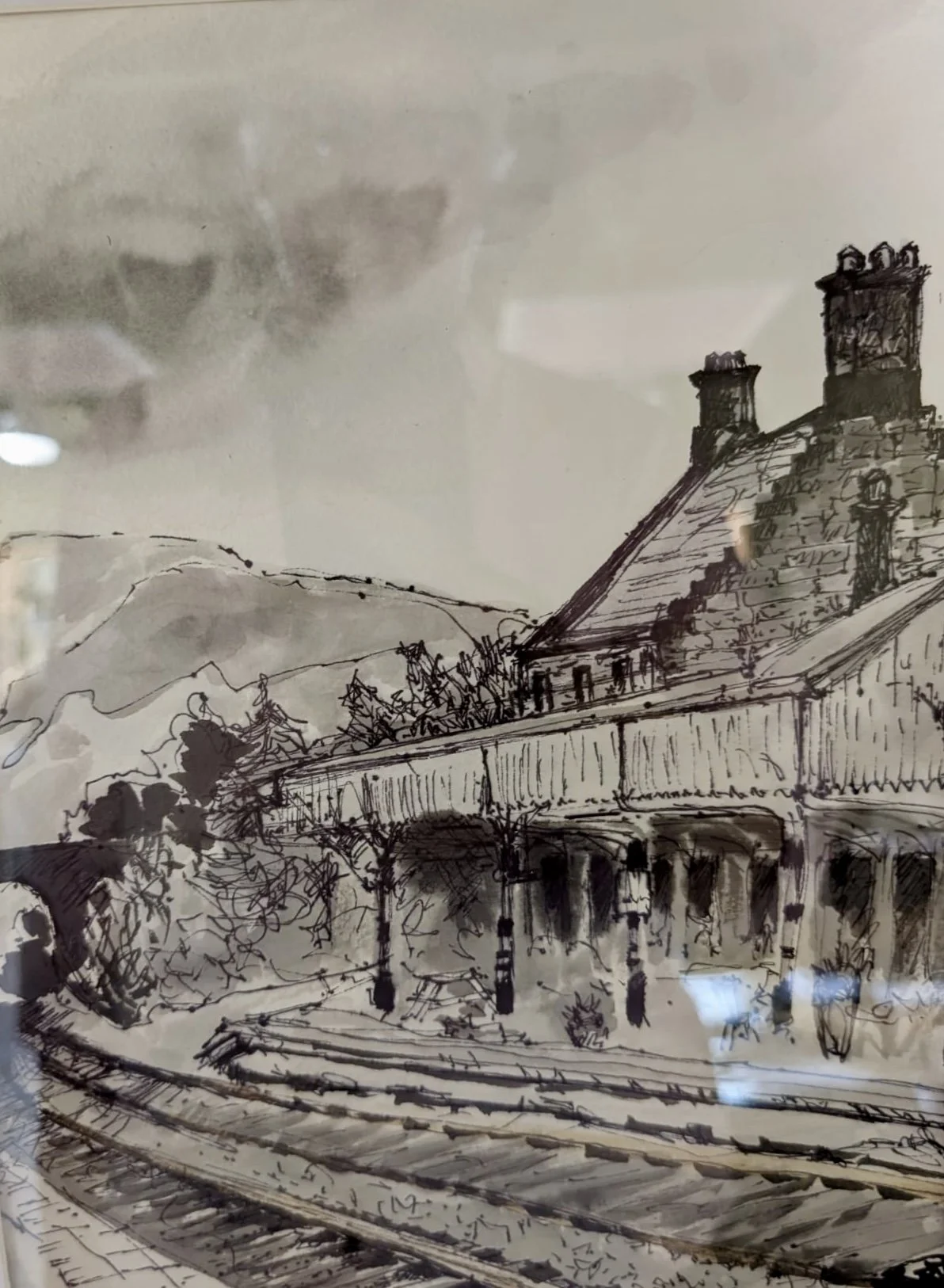 Barnard_Nancy_Pen and Ink  - Nancy Barnard.jpg
