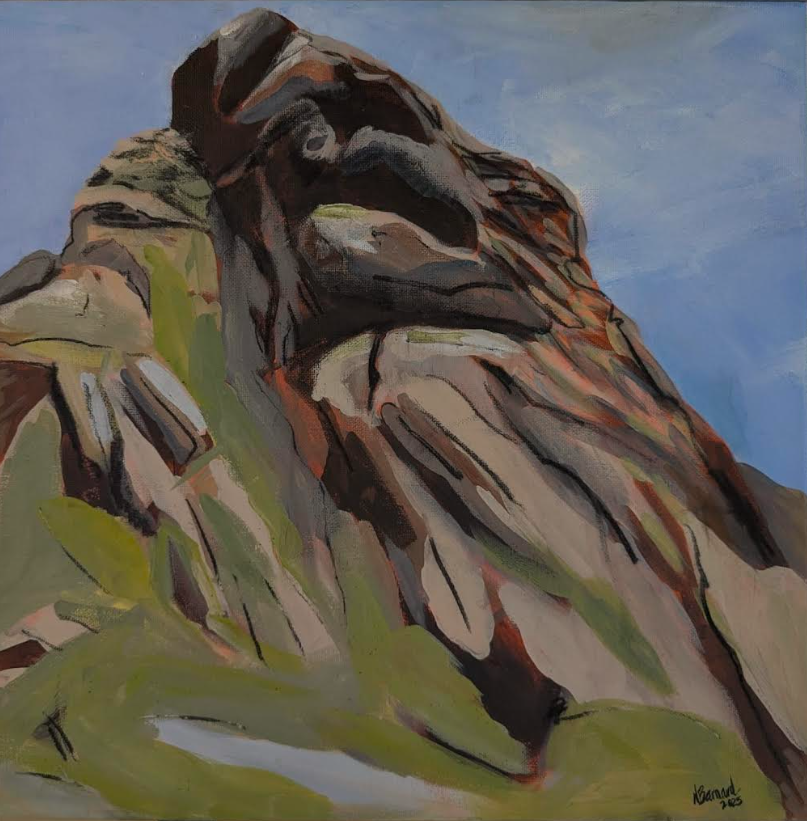 Barnard_Nancy_Scottish Hill - Nancy Barnard.png
