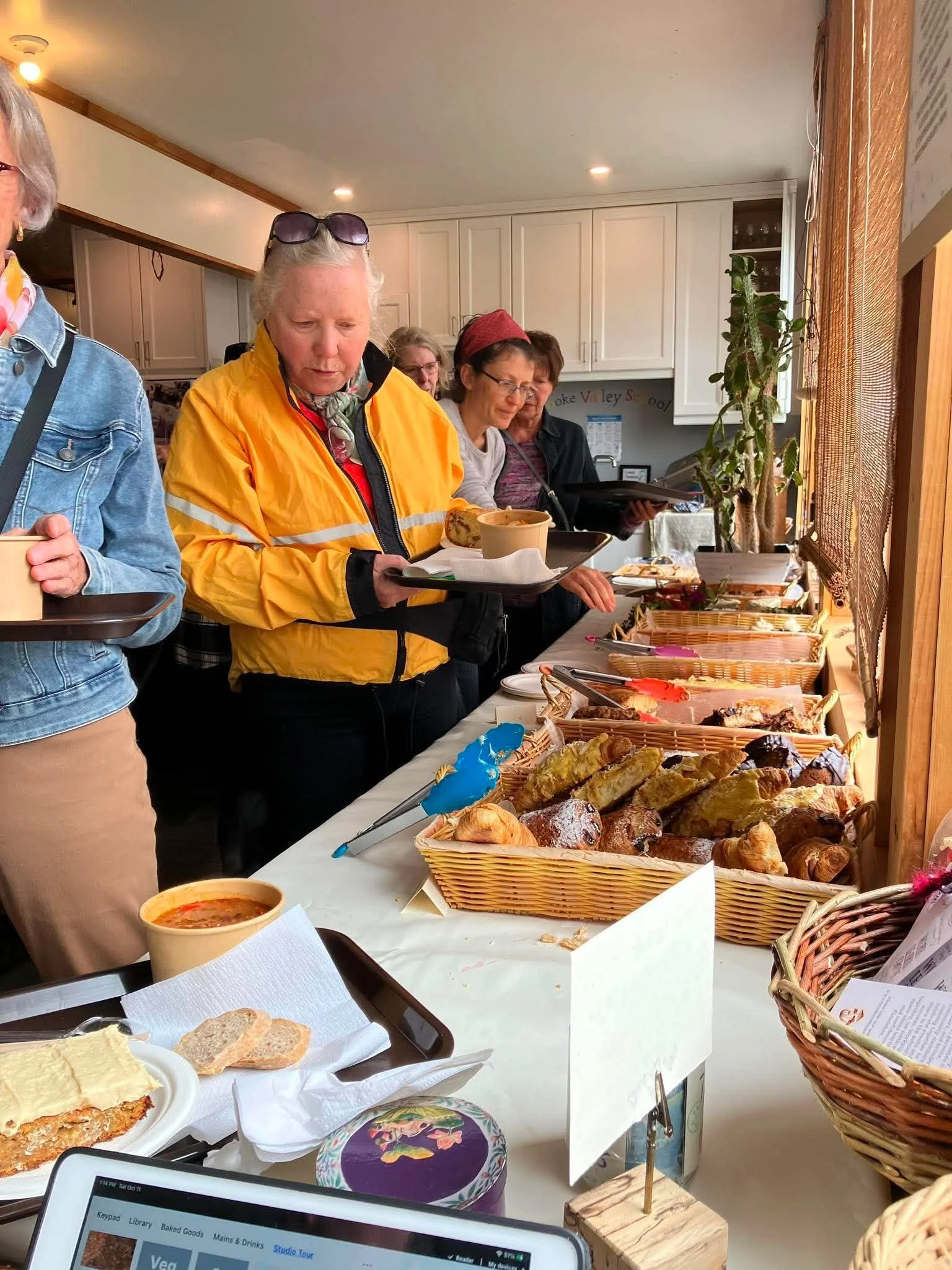 740486460_2167277130786620_5106994591985841646_n.jpg