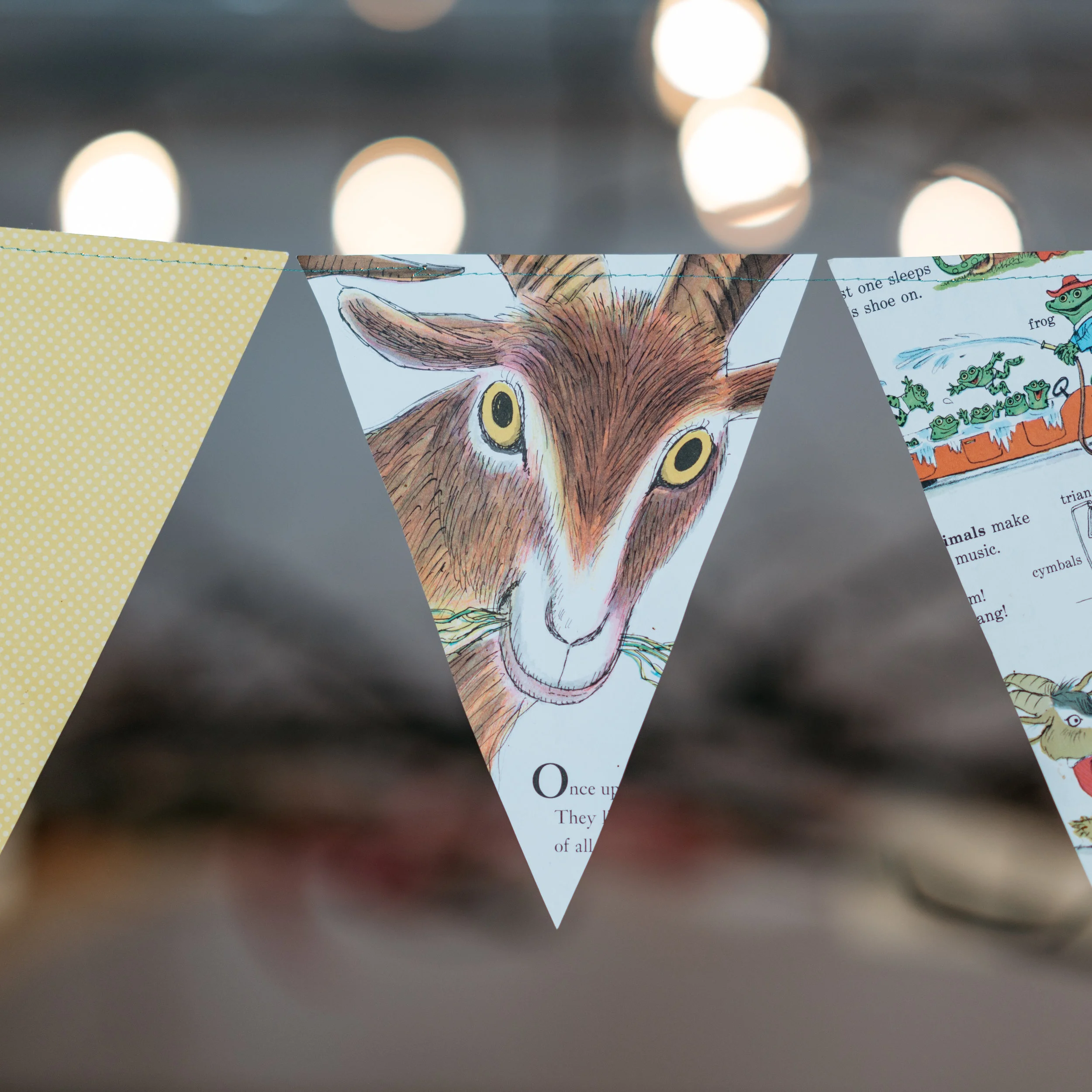 fainting goats for sale in michigan