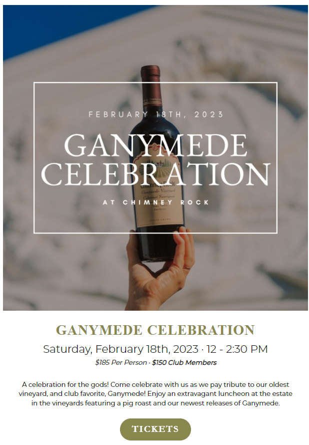 Portfolio-CRW-Ganymede-Celebration.PNG
