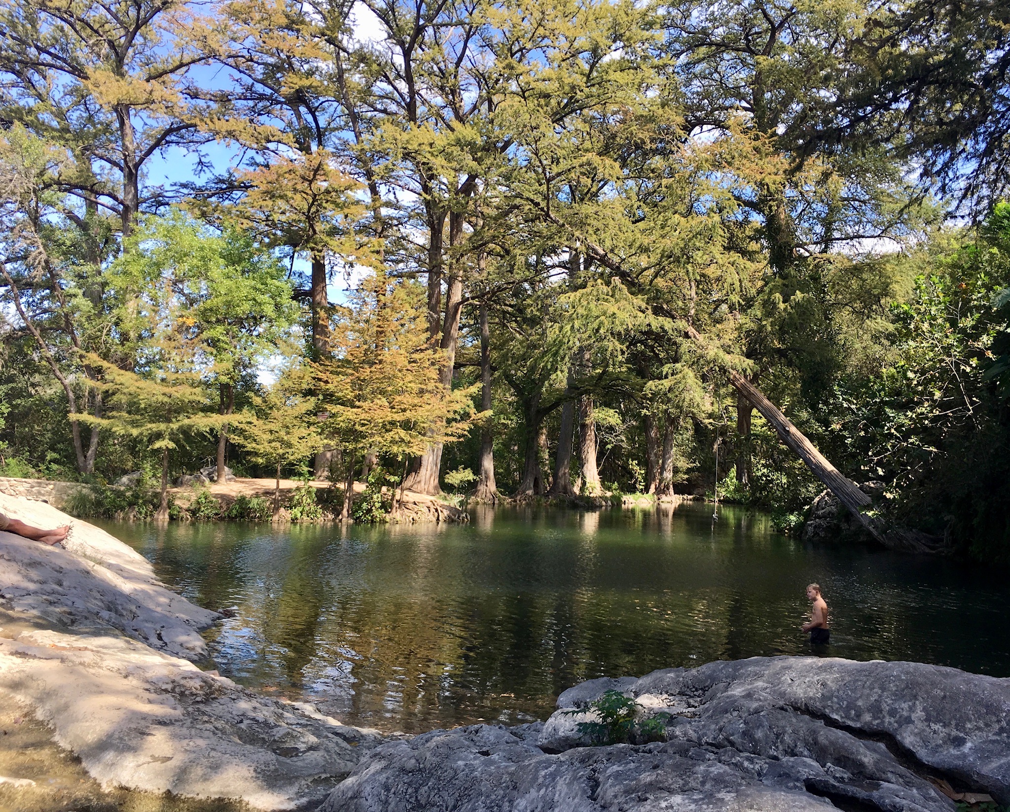 IMG_0030.jpeg