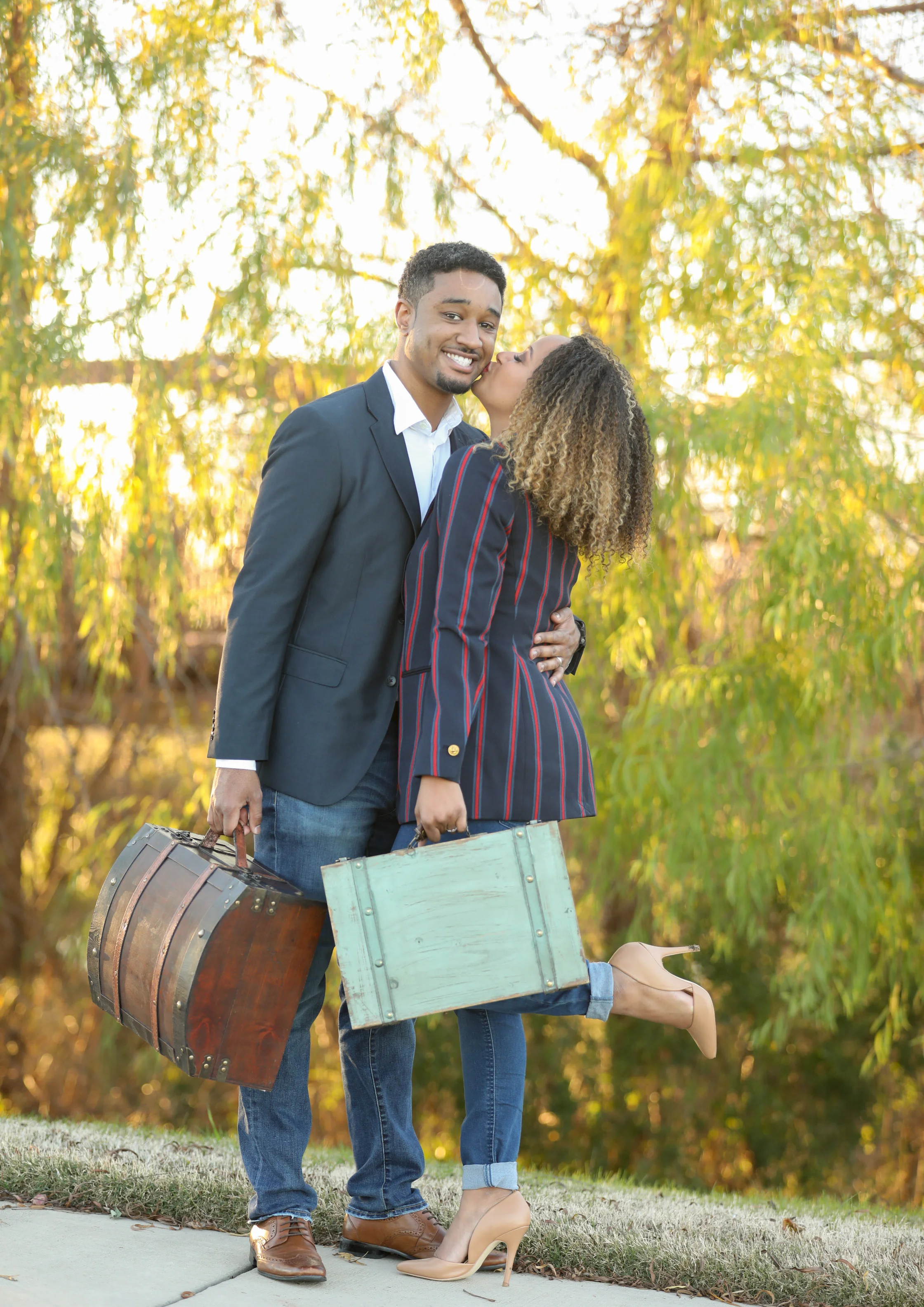 Ashley_Family_(244).jpg