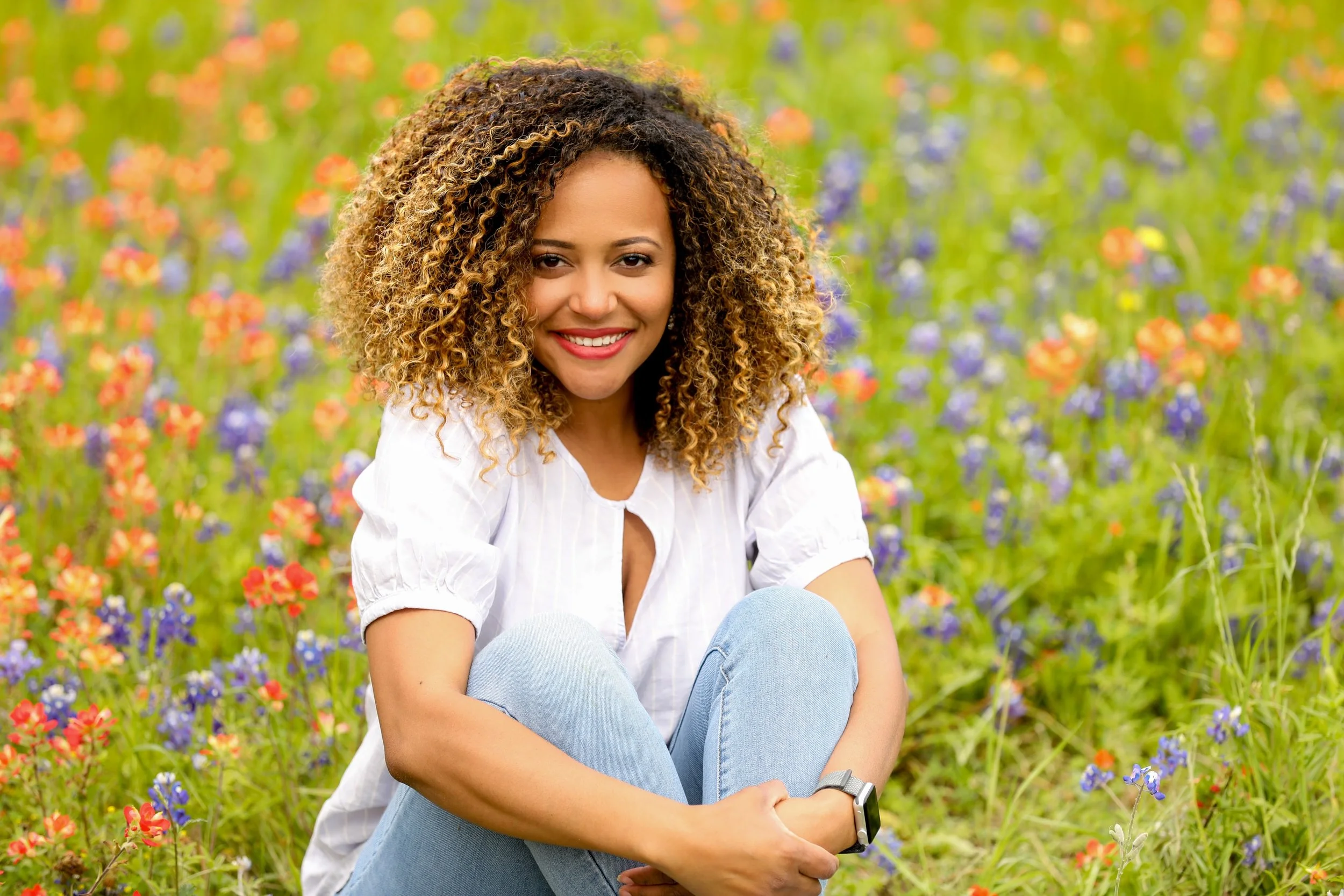 My Top 5 Deep Conditioners/Hair Treatments