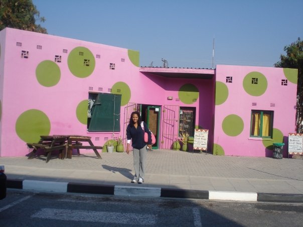pink and green building africa.jpg