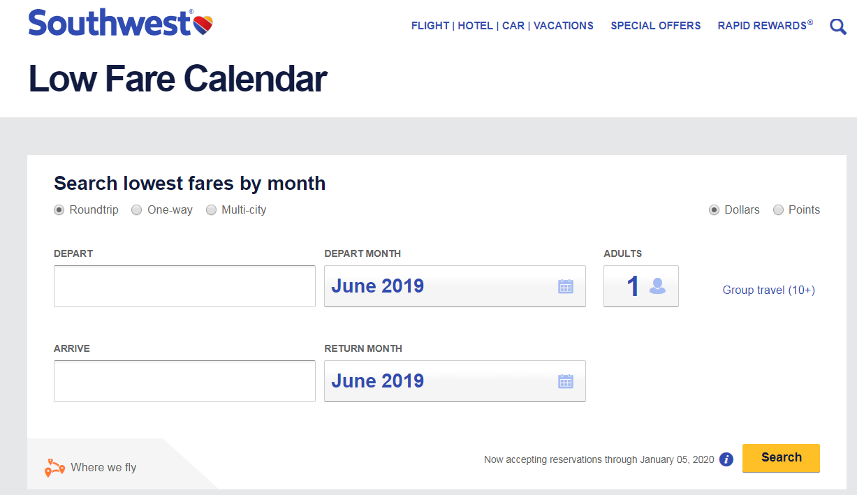 southwest low fare calendar.png