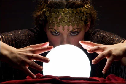 4 Common Prediction Failures and How to Fix Them