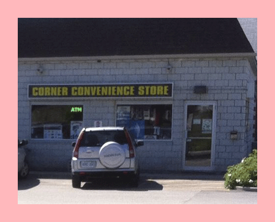 Ponty Pool: Client since 2014